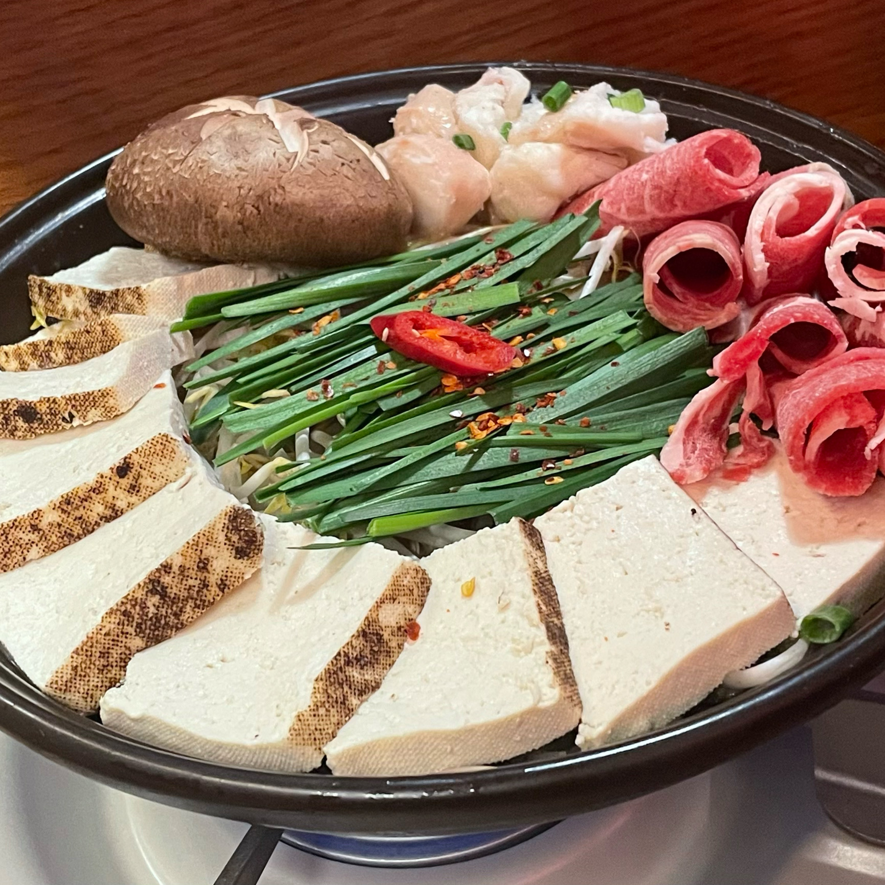 미금역 맛집 라스트춘선 미금 내돈내산 방문리뷰