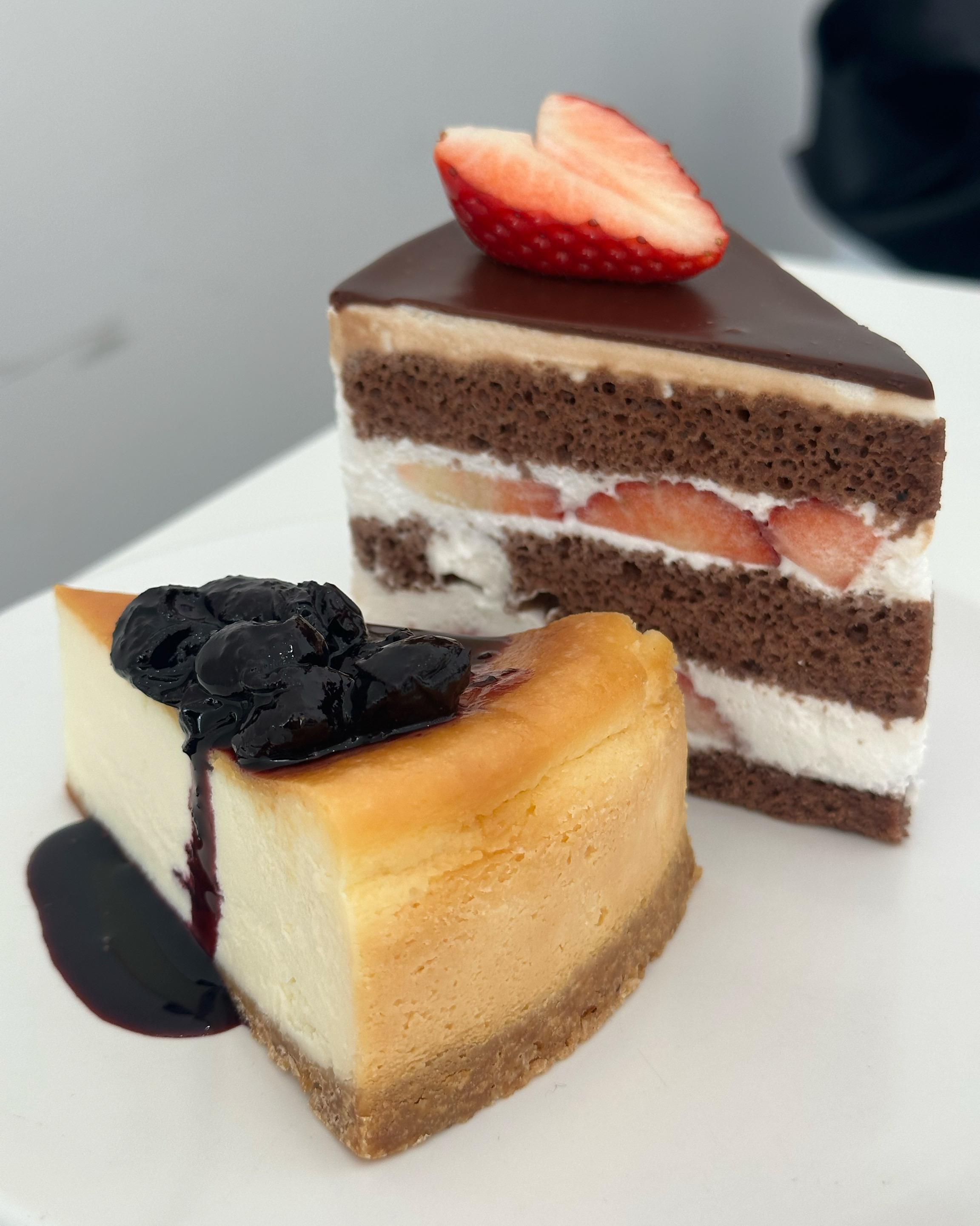 오리역 맛집 얌이케이크 오리역 내돈내산 감동리뷰
