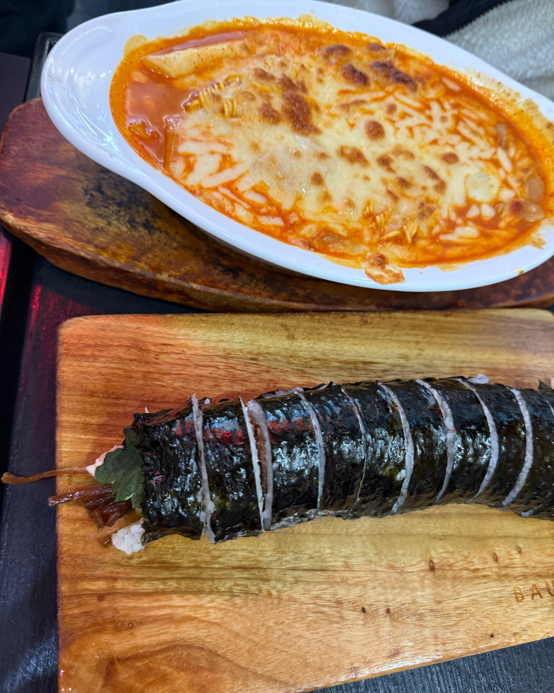 미금역 맛집 디델리 미금점 내돈내산 감동리뷰