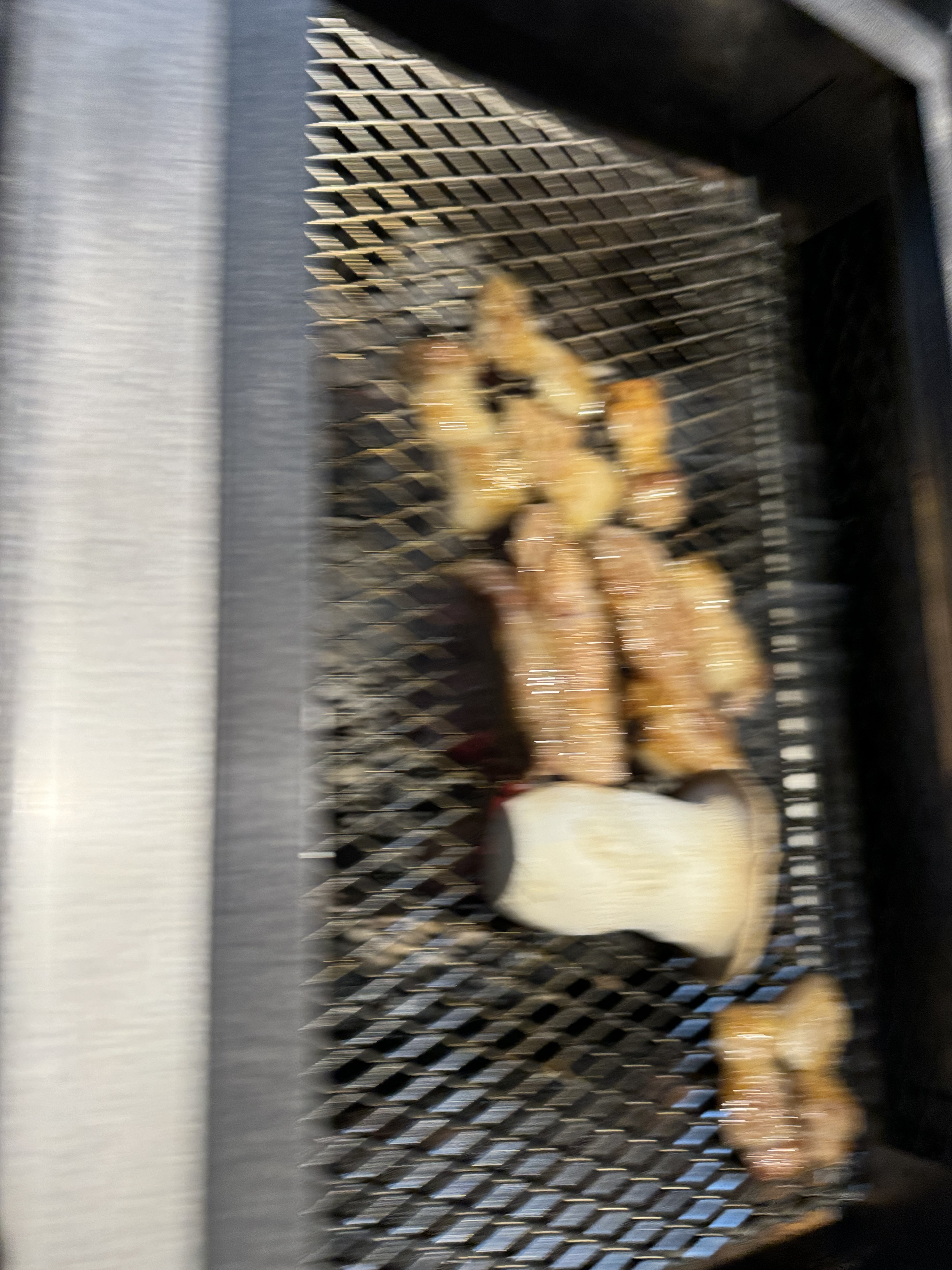 미금역 맛집 군침 내돈내산 방문리뷰