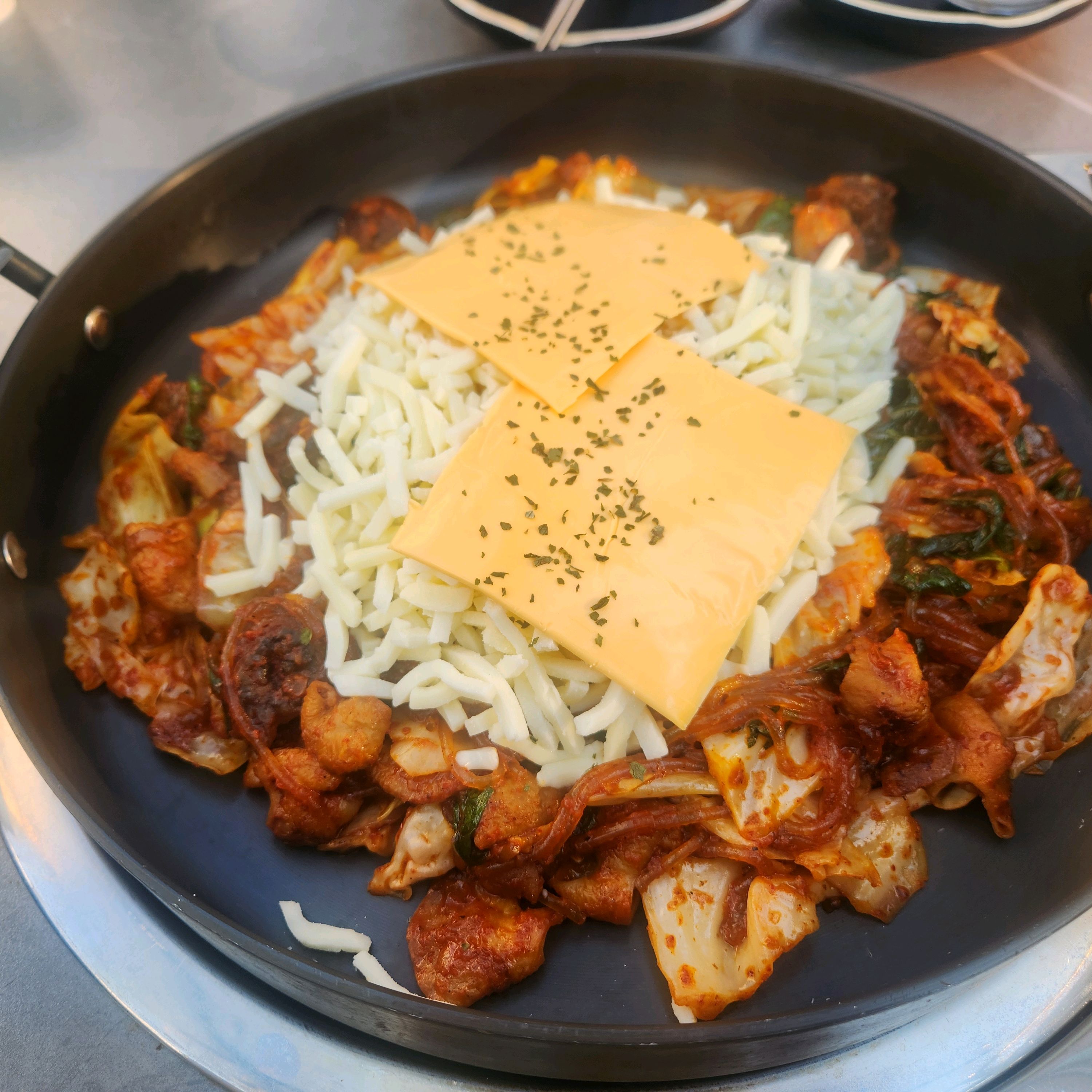 미금역 맛집 하나곱창 미금점 내돈내산 최신리뷰
