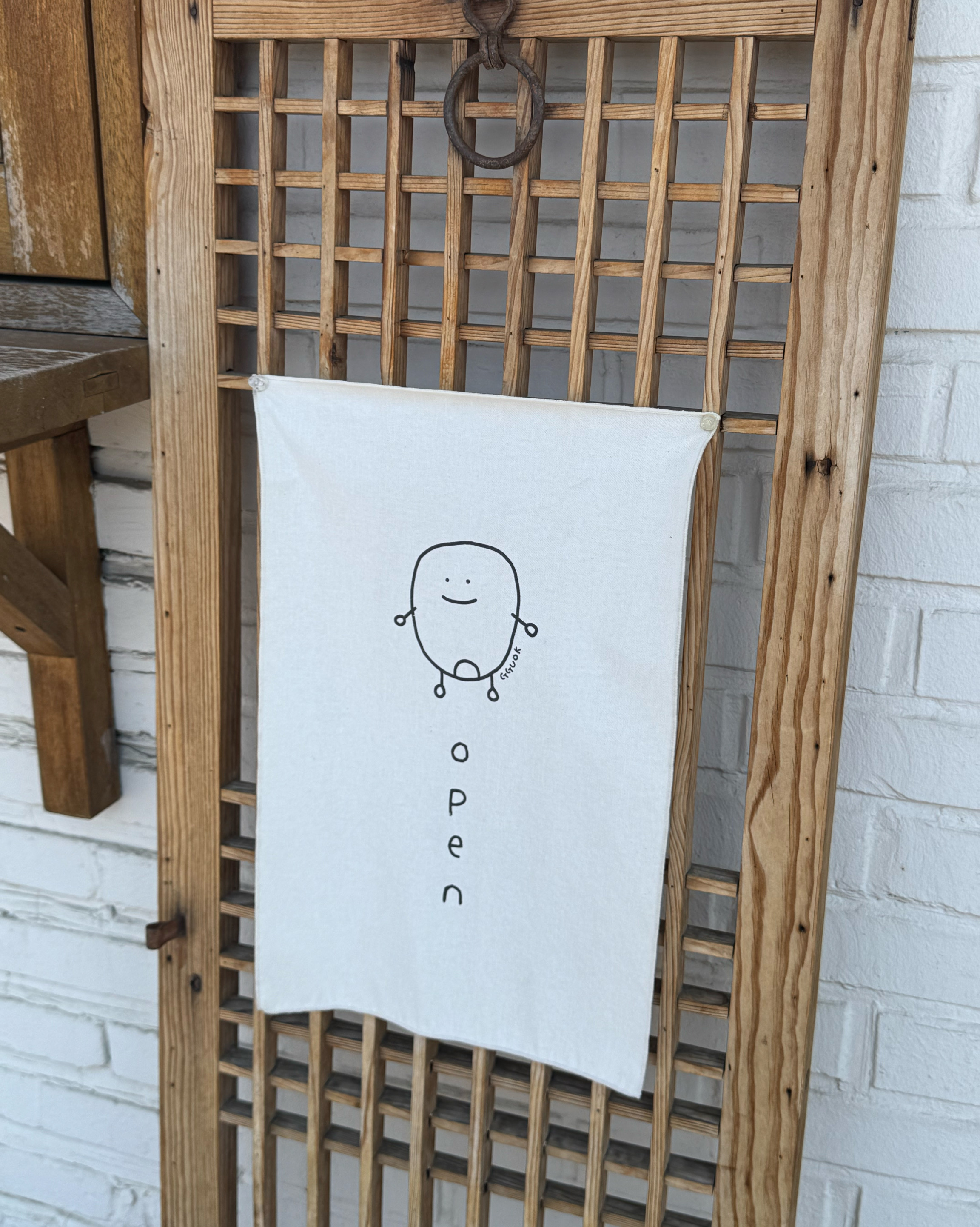 대기 없이 바로 들어올 수 있었어요! 강릉오면 꼭 들려야하는 곳 중 한곳이라 가기전 날 필