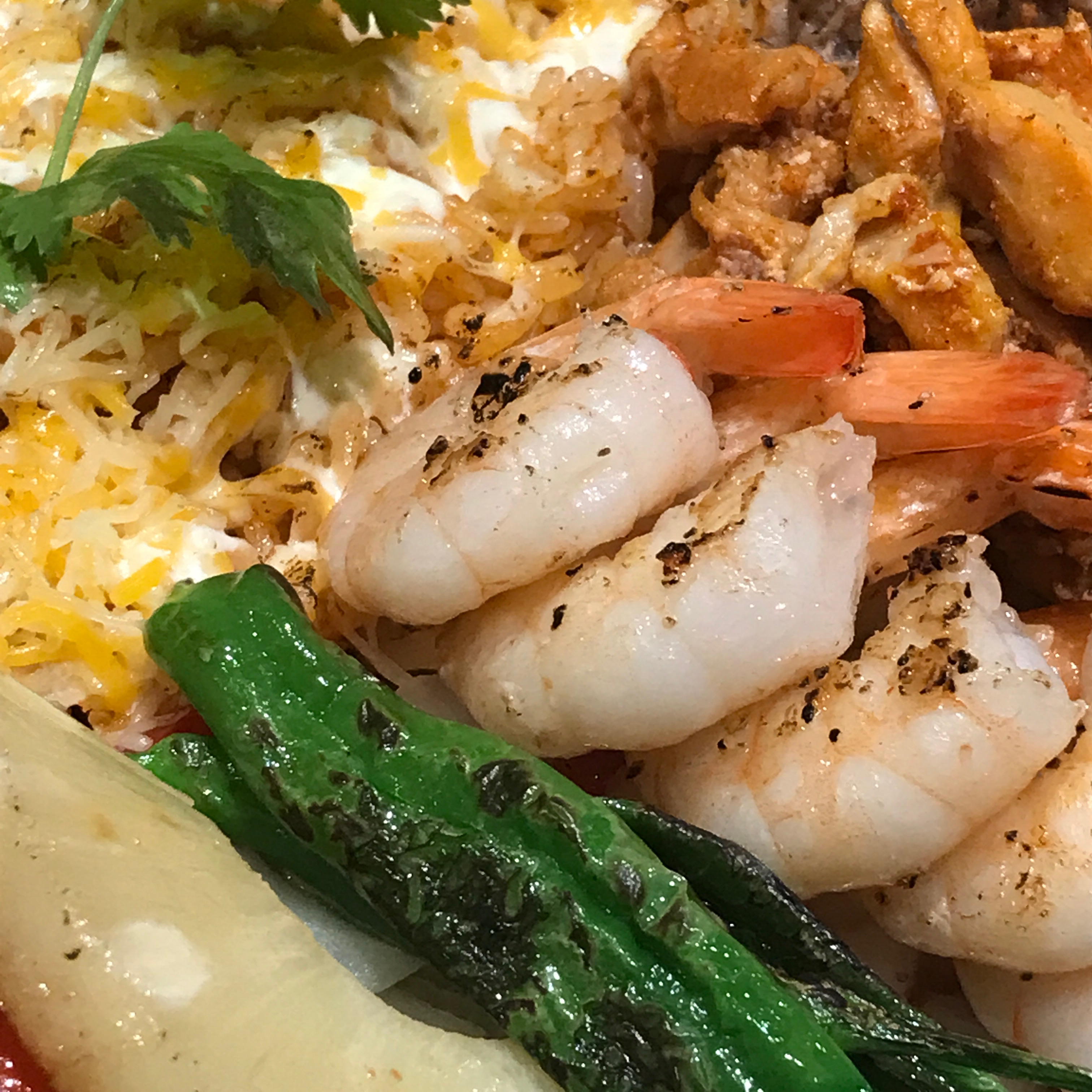 한달에 한번은 오는거 같아요. 집앞이라 더 좋아요 너무 맛있어요 오늘은 더욱 맛있는거 같아