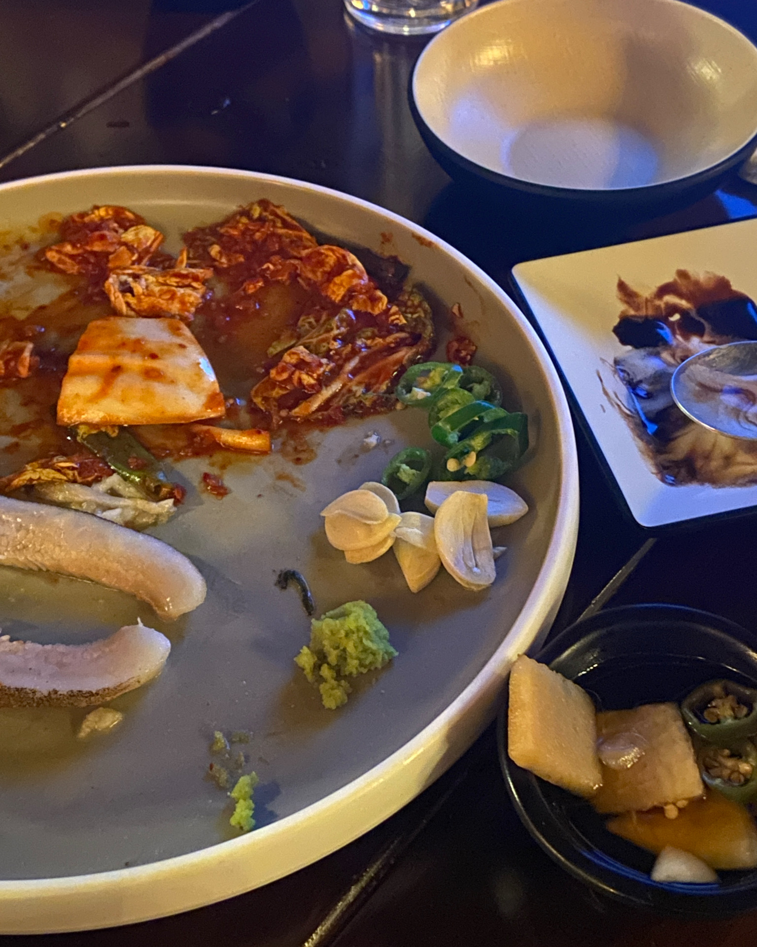 미금역 맛집 부엉이산장 미금점 내돈내산 방문리뷰