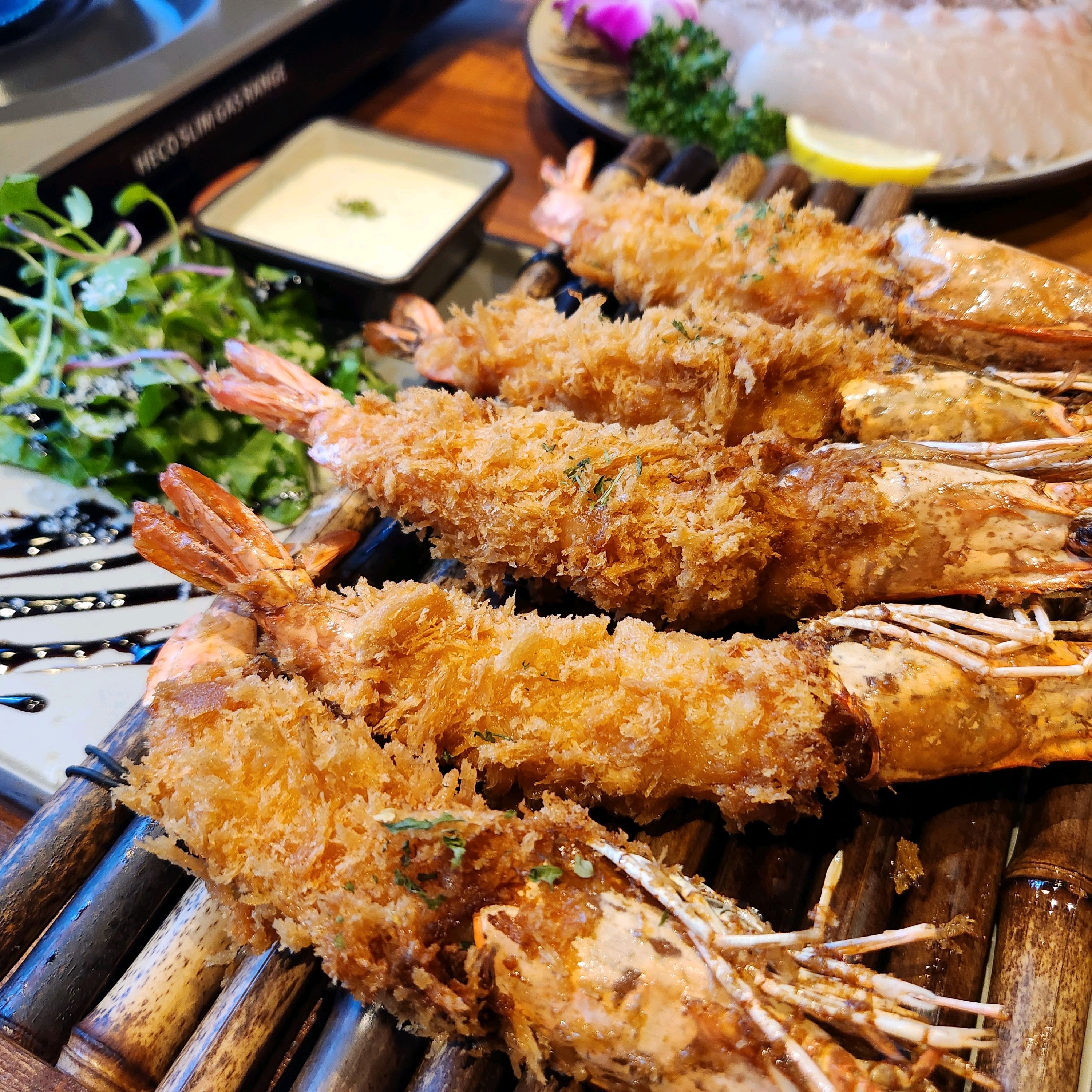 정자역 맛집 해미옥 분당정자점 내돈내산 방문후기