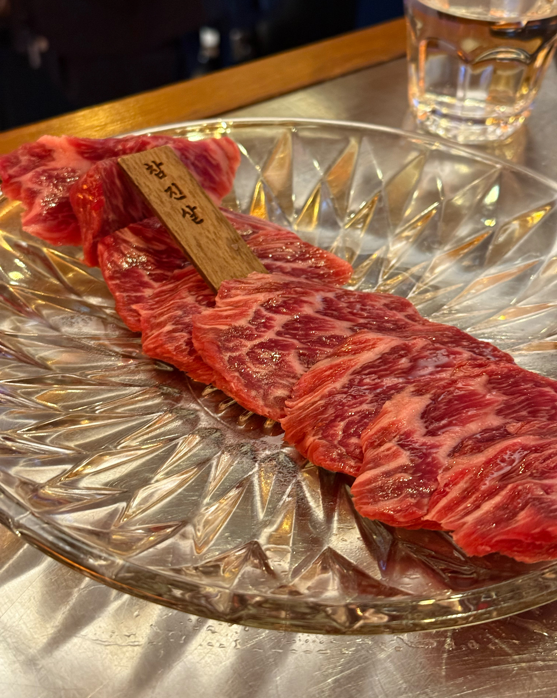 정자역 맛집 우상화로구이 분당정자점 내돈내산 방문리뷰