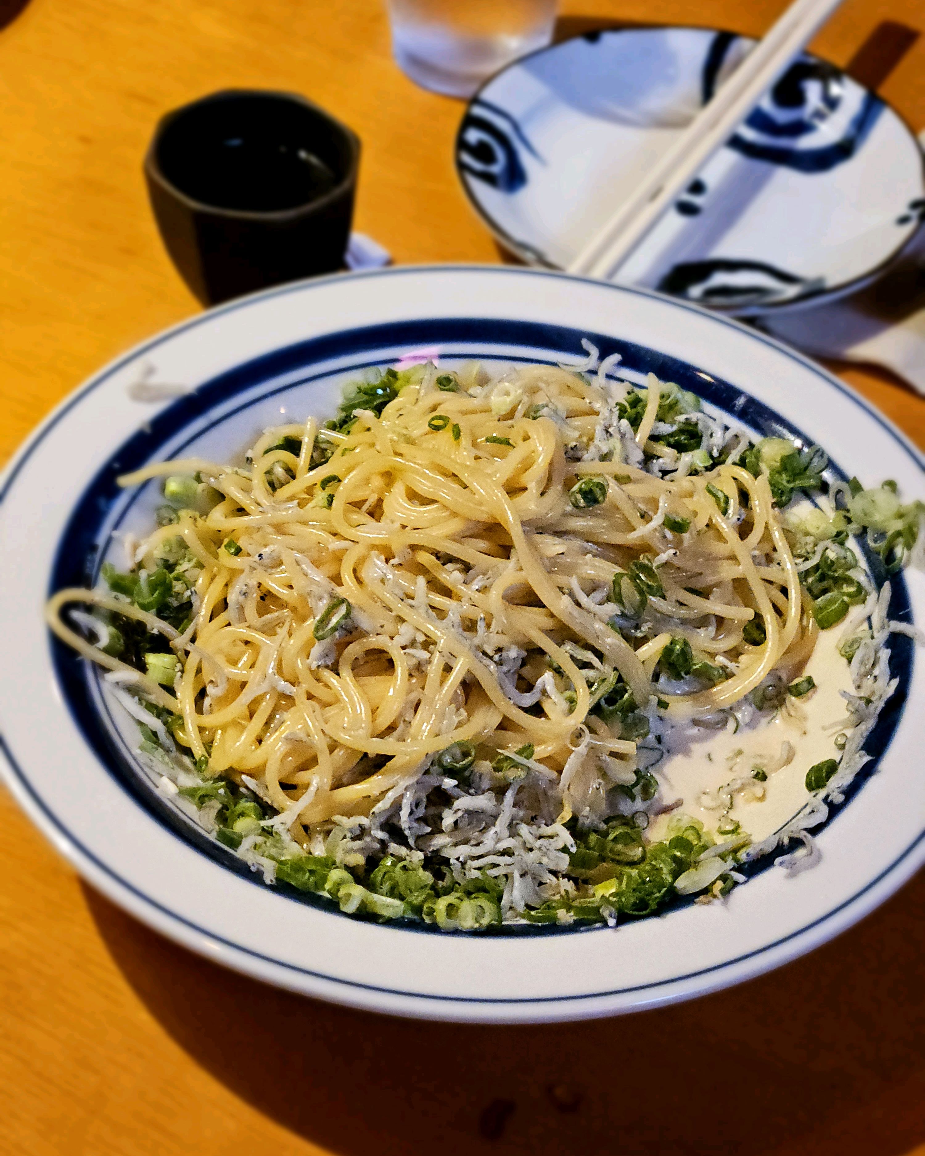 정자역 맛집 셋셋세 내돈내산 방문리뷰