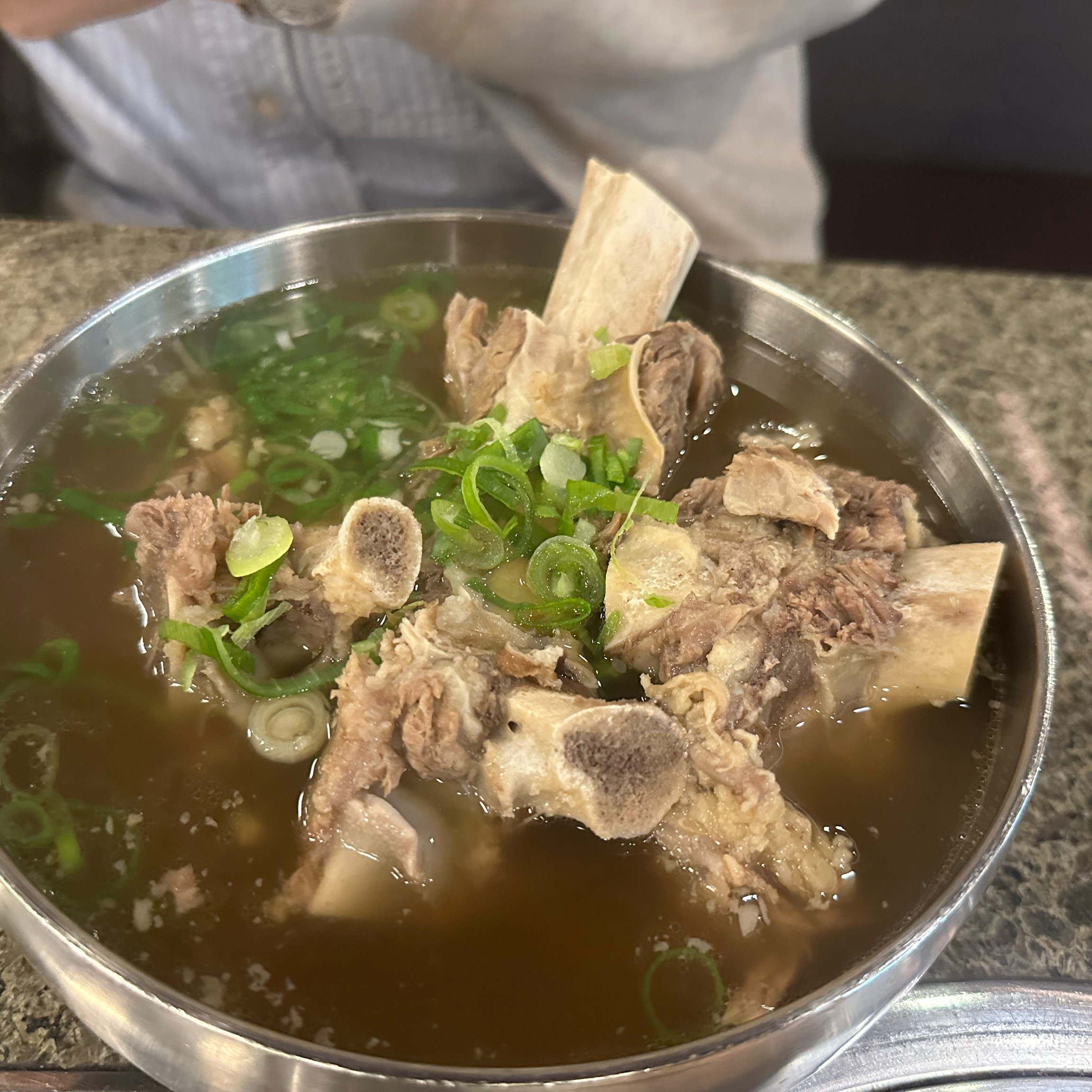 [용인 맛집 농우본갈비] 직접 가본 로컬 리뷰