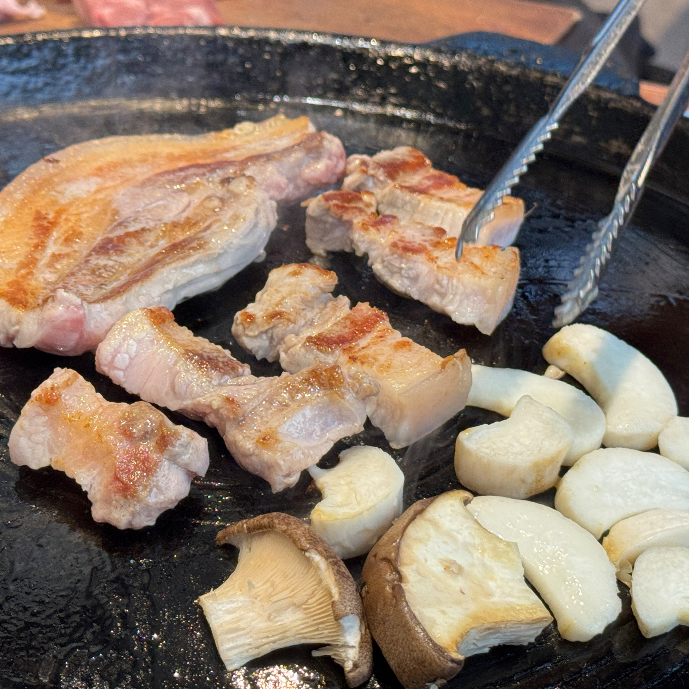 [용인 맛집 읏듬 용인역북본점] 직접 가본 로컬 리뷰