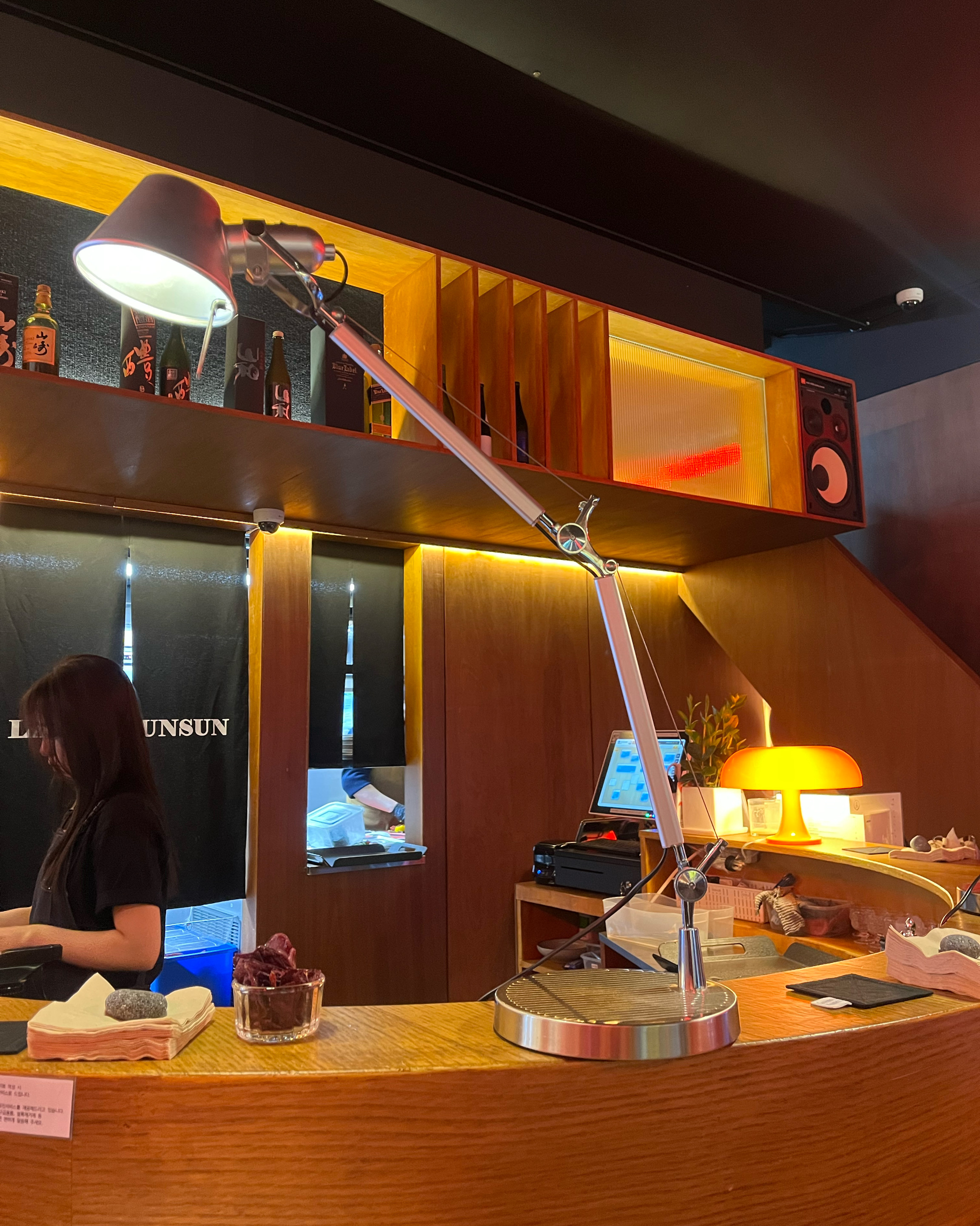 미금역 맛집 라스트춘선 미금 내돈내산 방문리뷰