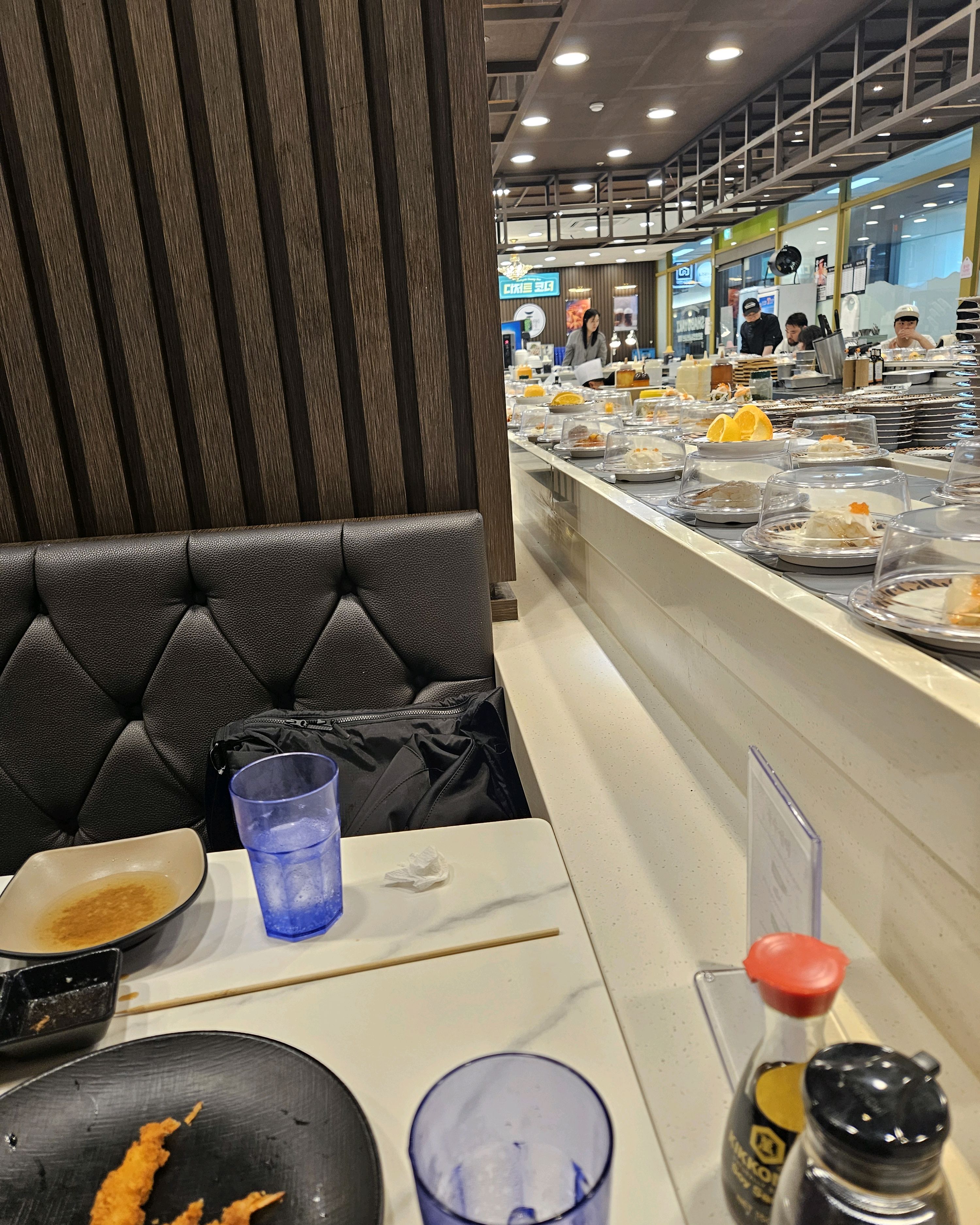 미금역 맛집 샤브야키 분당본점 내돈내산 최신리뷰