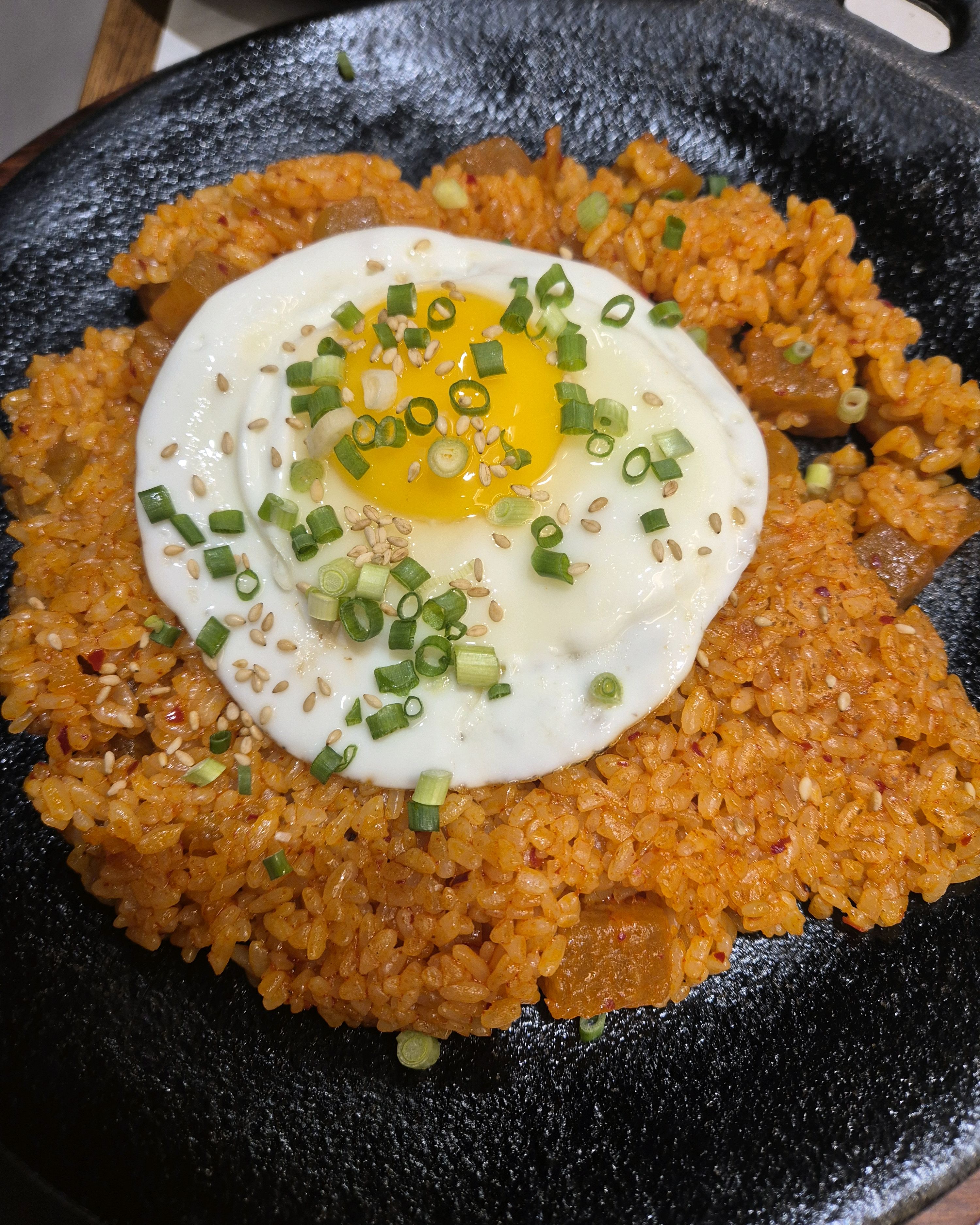 정자역 맛집 마장돈백갈비 정자역점 내돈내산 방문리뷰