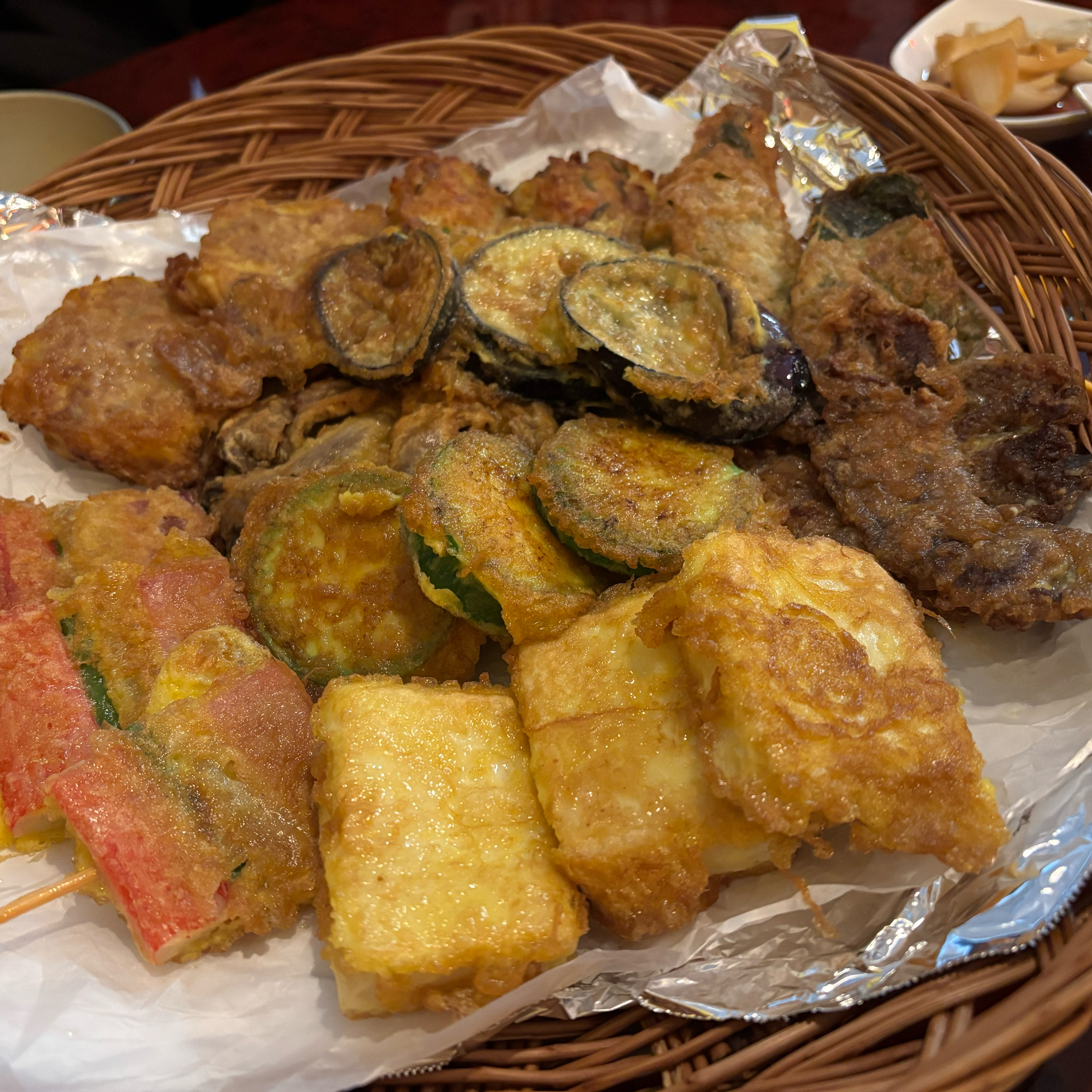 전이 너무 맛있고 천안 불당 전집 많이 다녀봤는데 최고인 듯 싶습니다:) 더 번창하시기 바