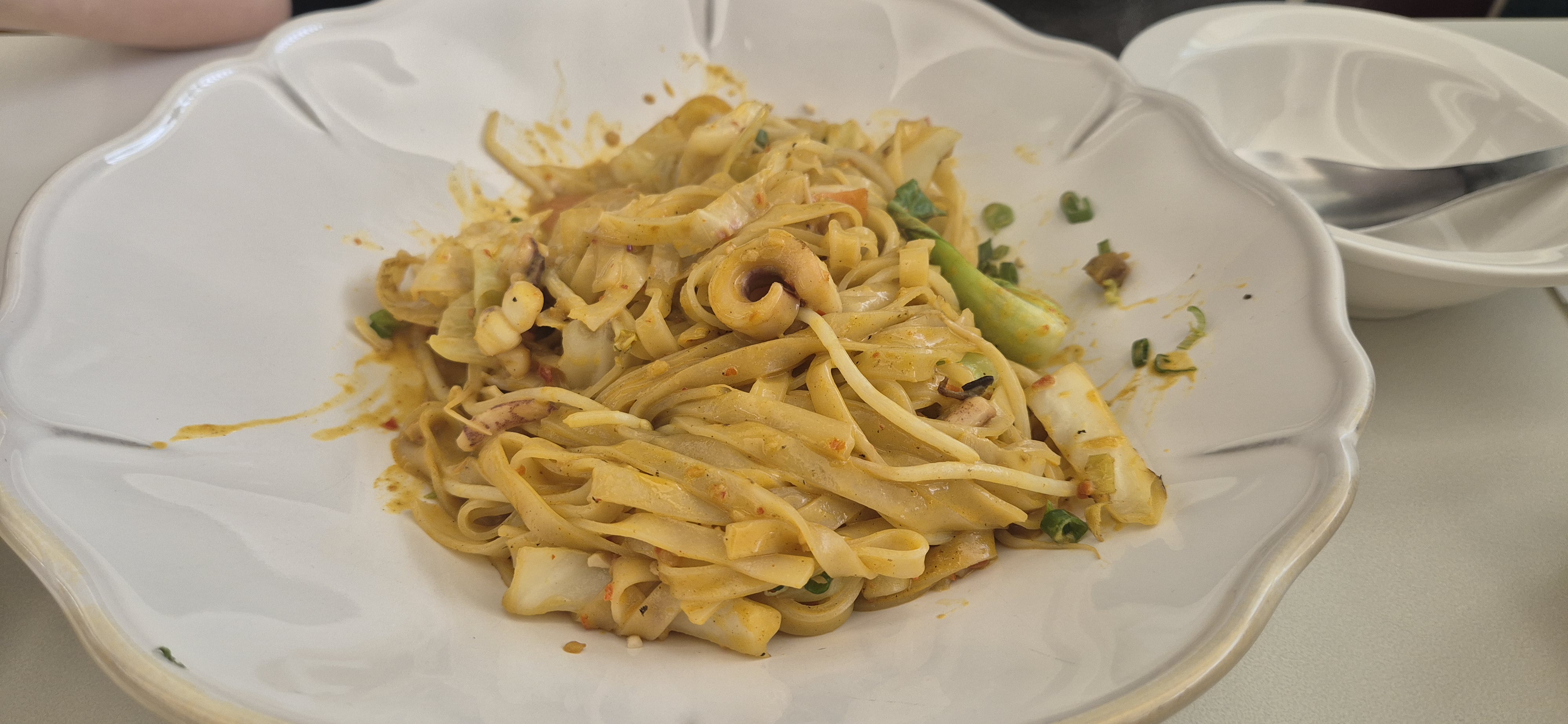 정자역 맛집 몬안베띠 정자점 내돈내산 방문리뷰