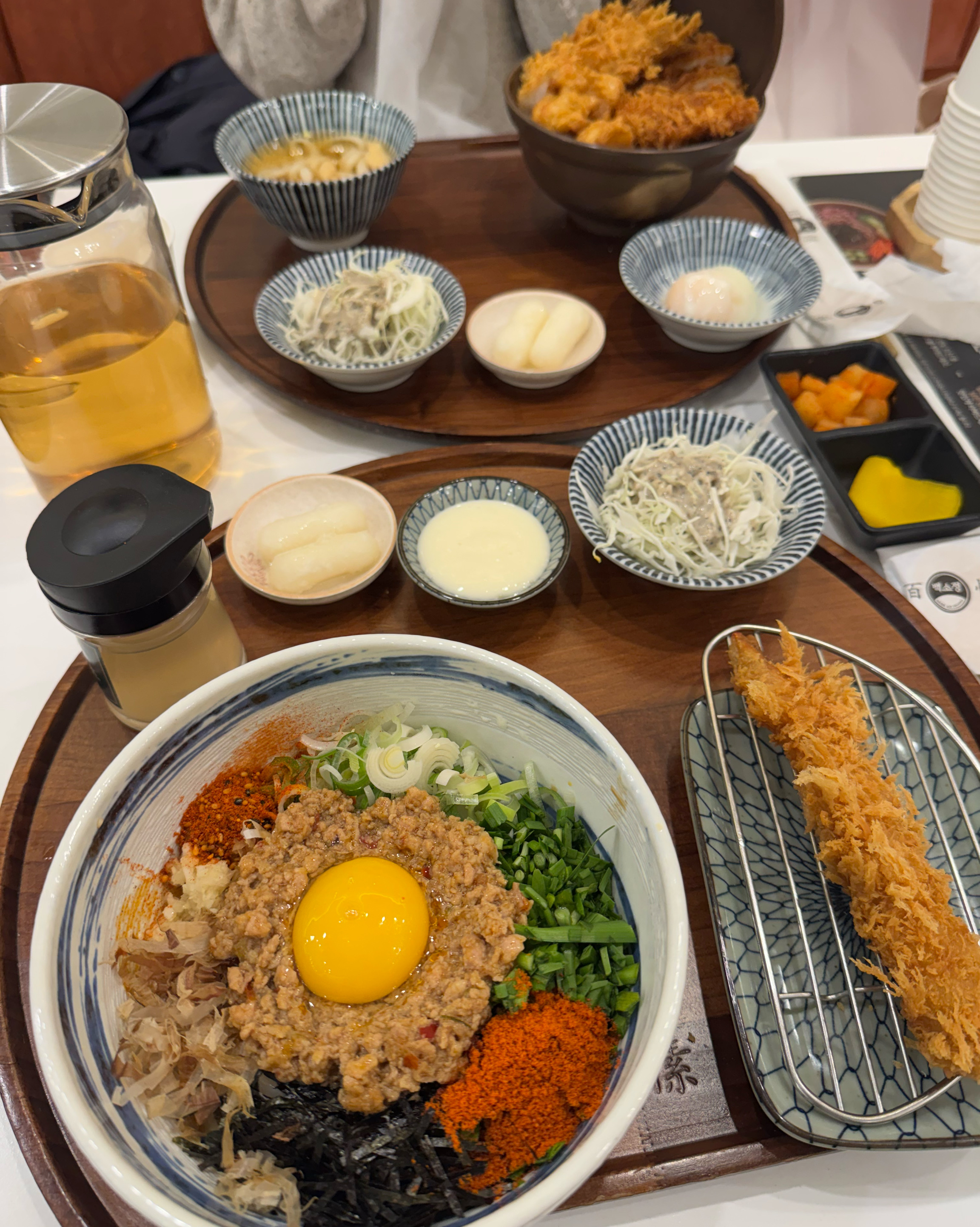 미금역 맛집 백소정 미금역점 내돈내산 최신리뷰