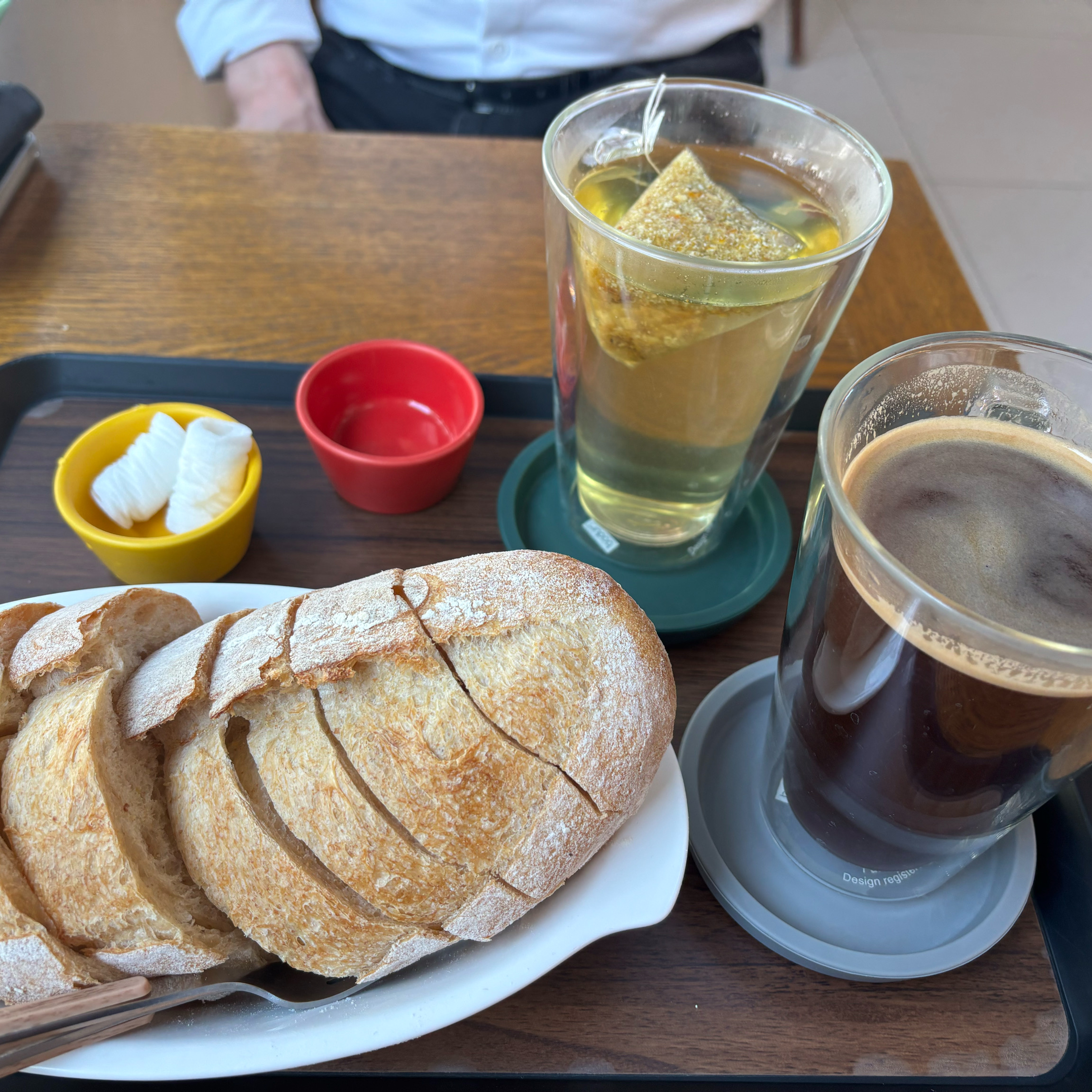 오리역 맛집 든든 내돈내산 방문리뷰