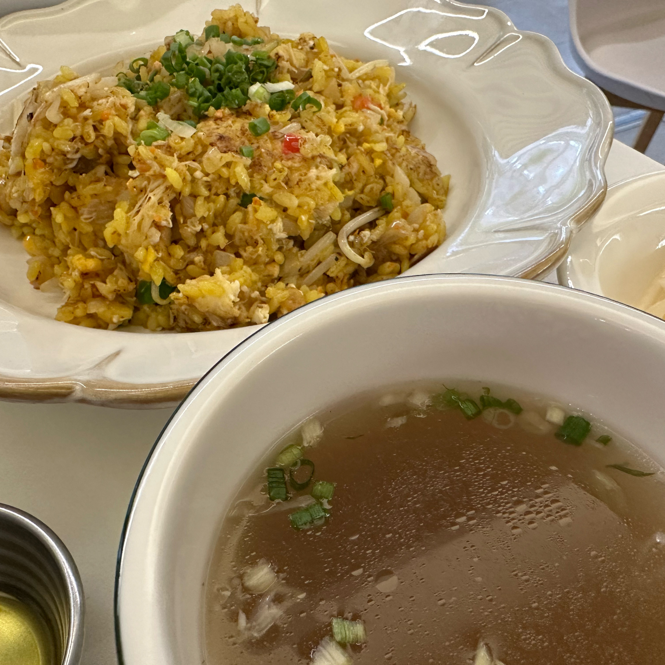 정자역 맛집 몬안베띠 정자점 내돈내산 방문리뷰