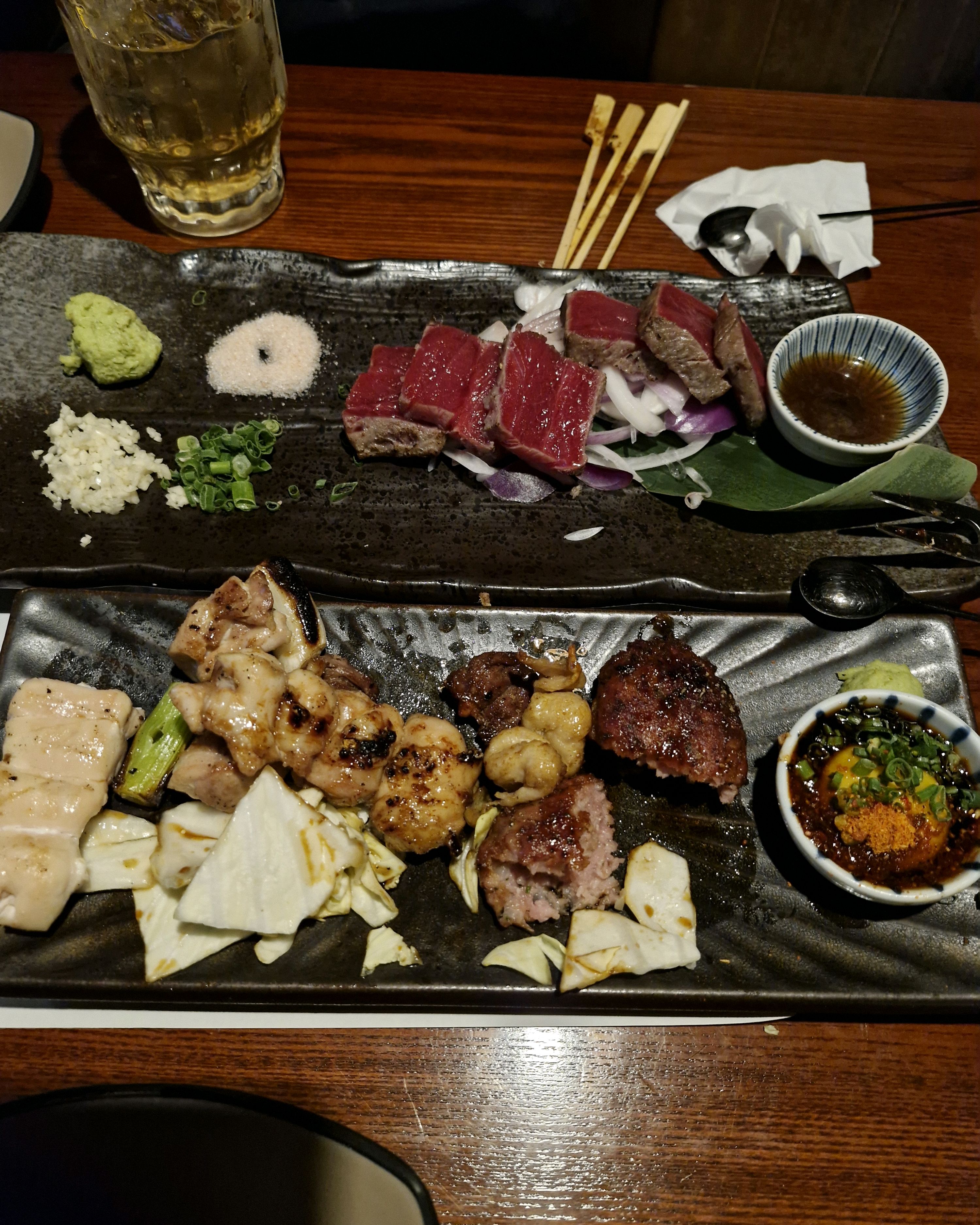 정자역 맛집 스미노카리 정자점 내돈내산 방문리뷰