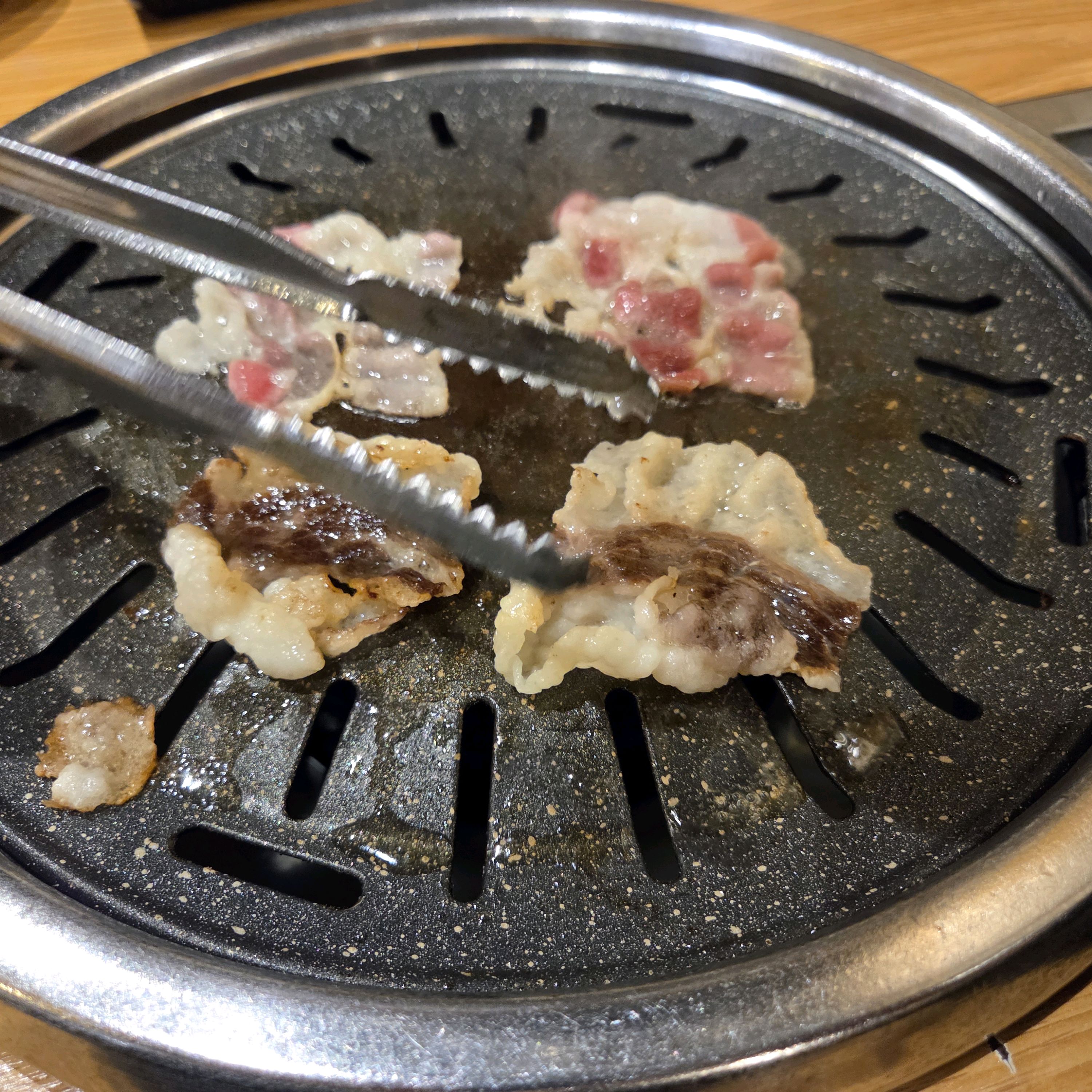 정자역 맛집 이차돌 분당정자점 내돈내산 리얼후기