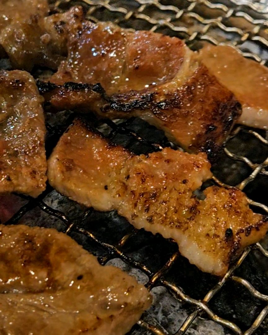서창점이 제일 맛있는것같아요!! 자주방문할것 같아요!! - 인천 서창동 맛집 명륜진사갈비 인천서창점