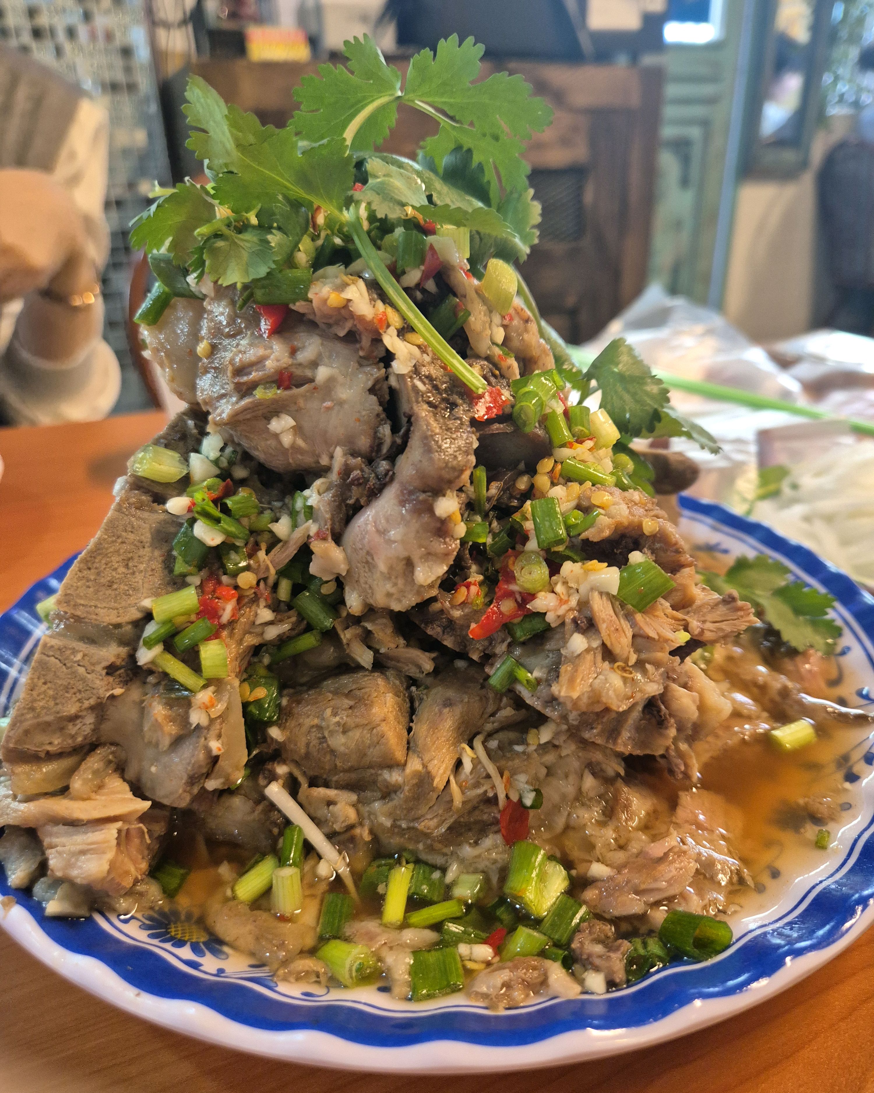 정자역 맛집 까몬 분당정자점 내돈내산 리얼후기