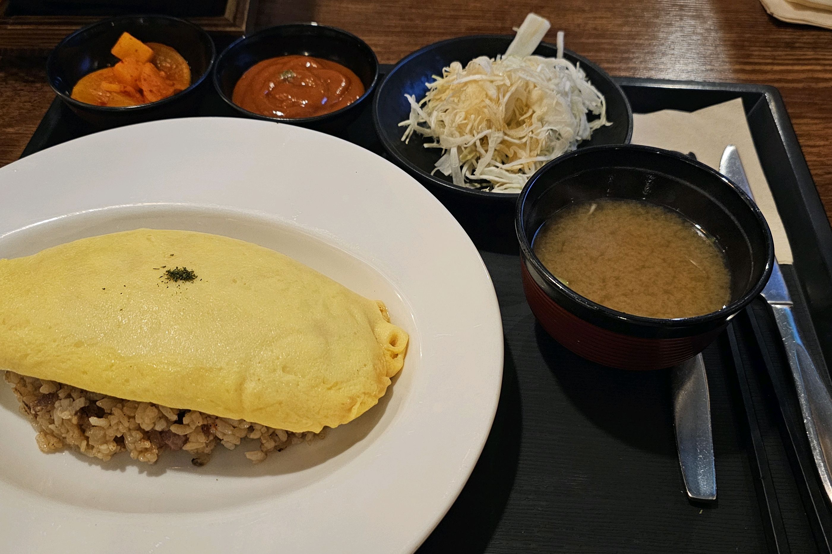 정자역 맛집 후라토식당 분당정자점 내돈내산 방문리뷰