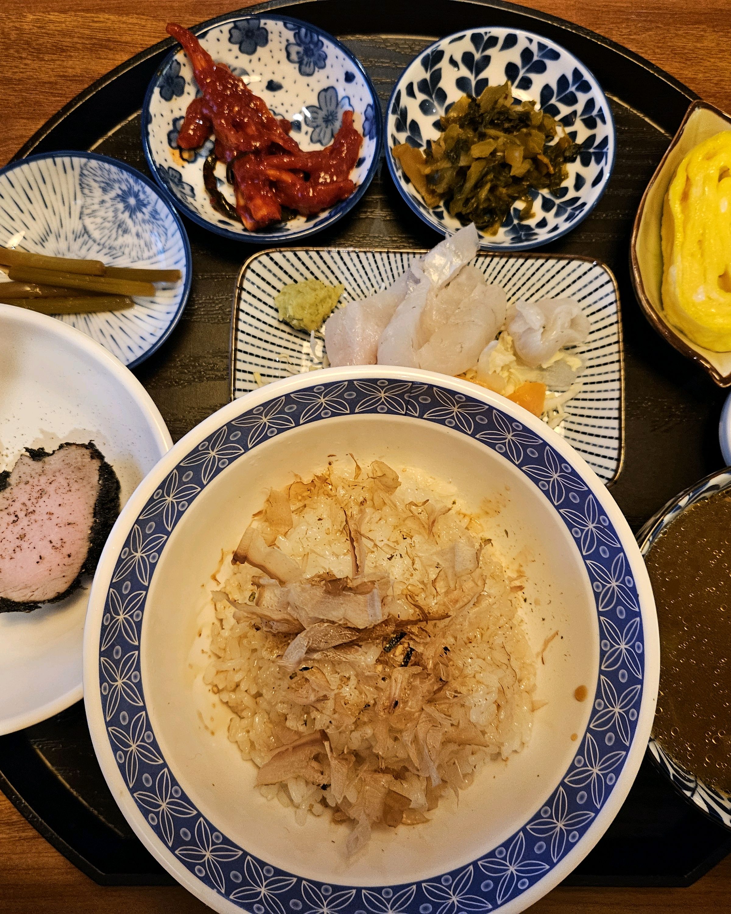 오리역 맛집 메종드 쿠로이 분당점 내돈내산 감동리뷰