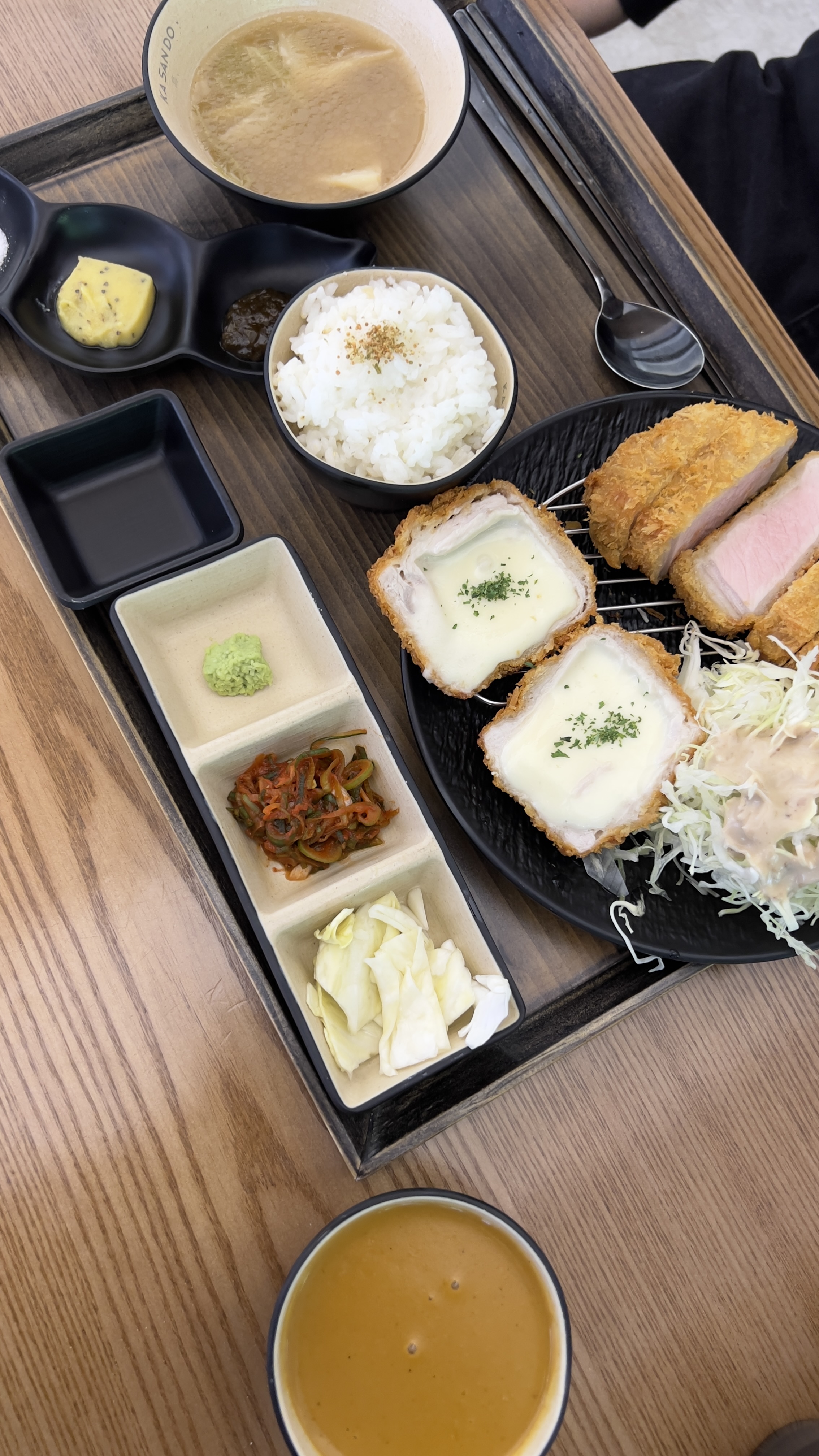 정자역 맛집 카산도 정자본점 내돈내산 방문리뷰