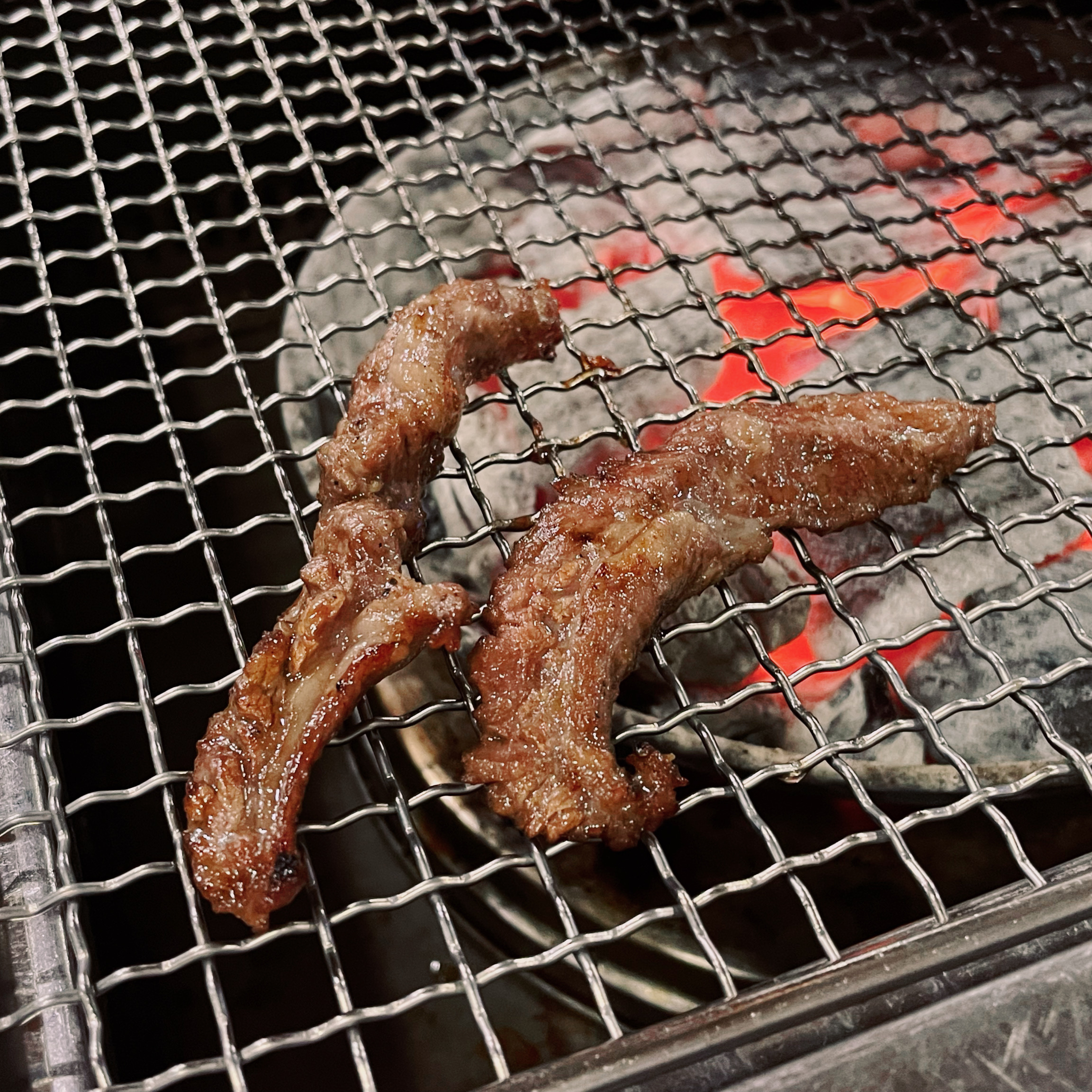 오리역 맛집 먹보한우 분당점 내돈내산 방문리뷰