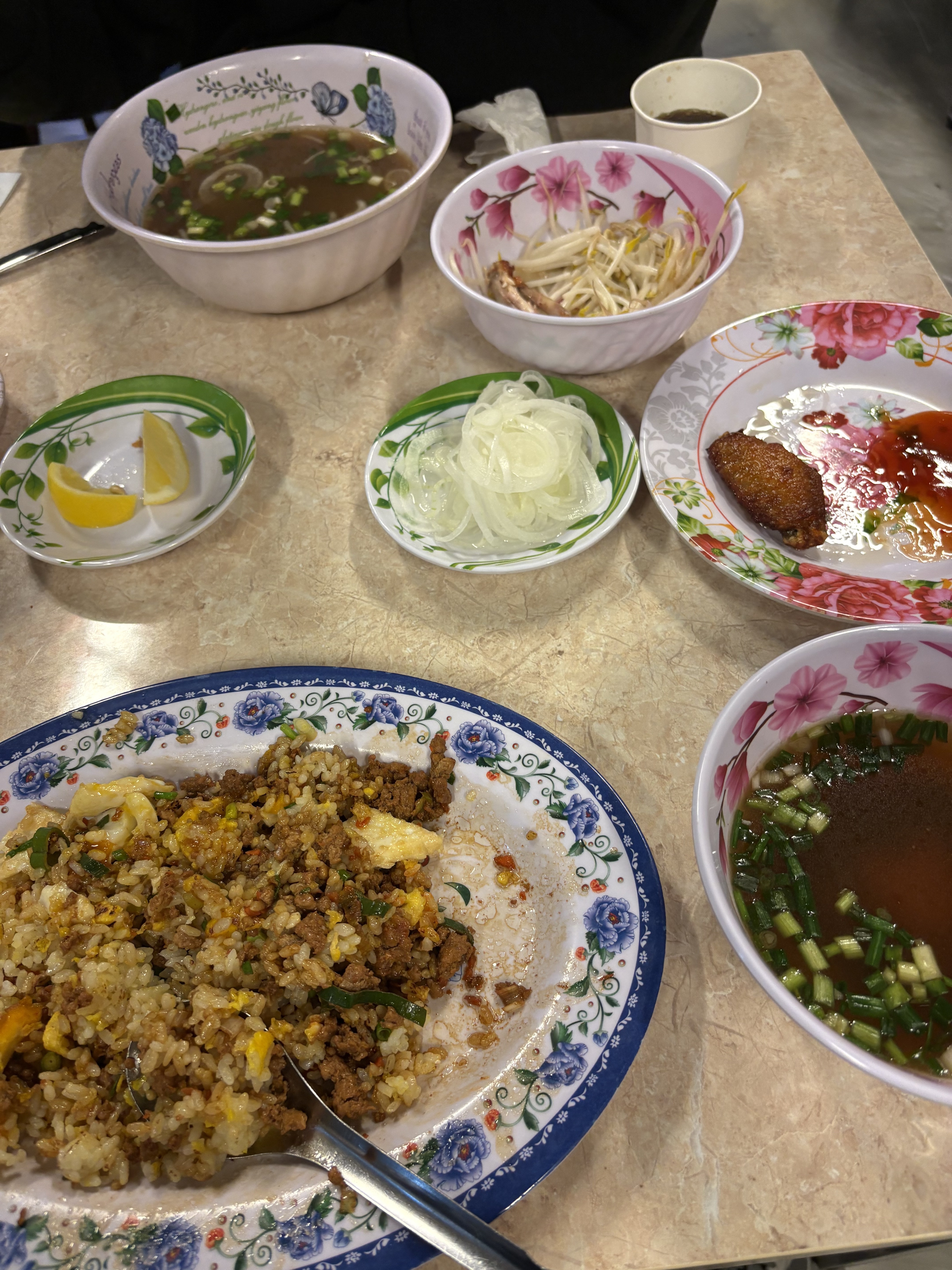 정자역 맛집 까몬 분당정자점 내돈내산 리얼후기
