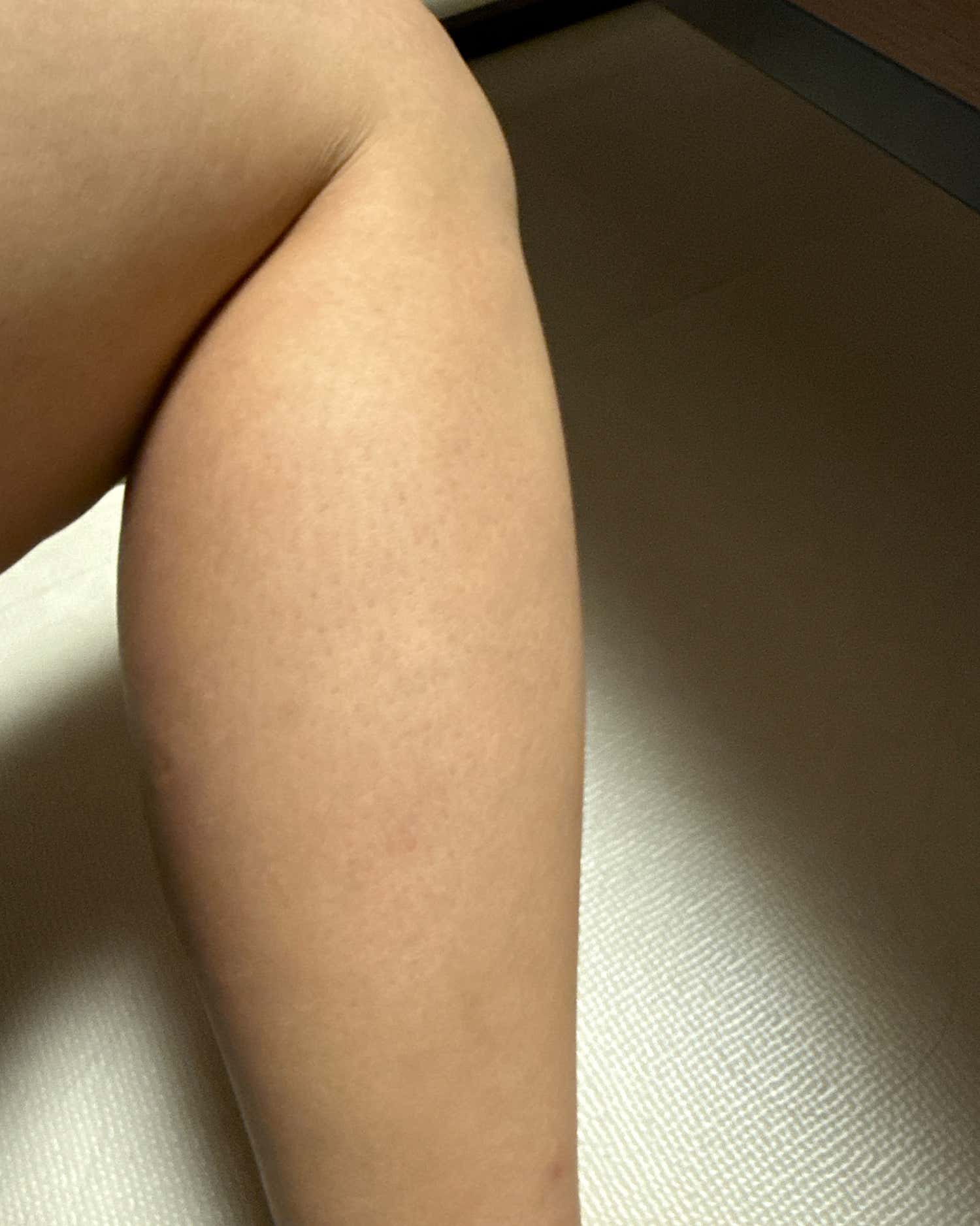 방문자가 첨부한 사진 6