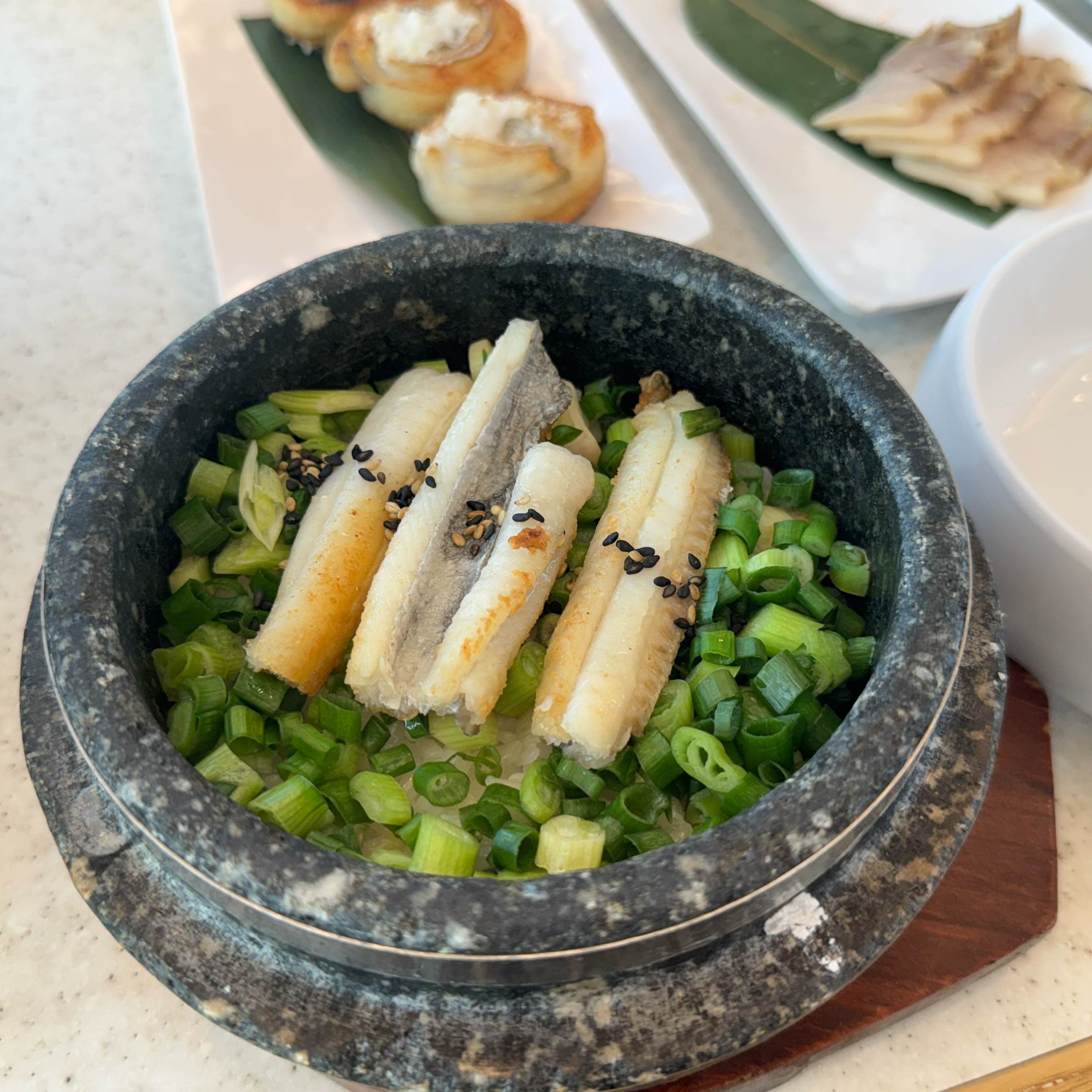 갈치솥밥 너무 맛있고 구이와 조림도 맛있어요 - 제주 맛집 제주갈치도 협재 본점