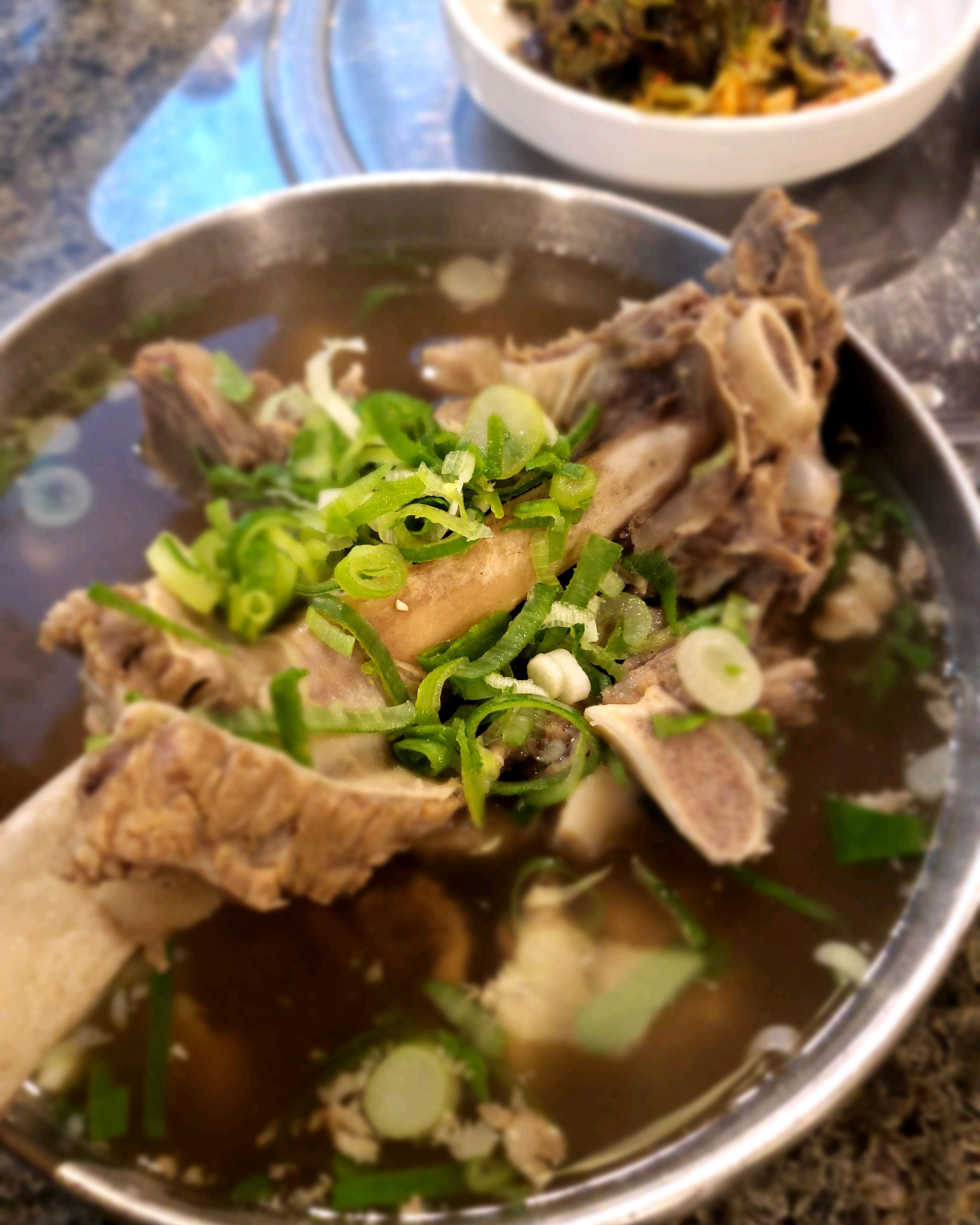 [용인 맛집 농우본갈비] 직접 가본 로컬 리뷰