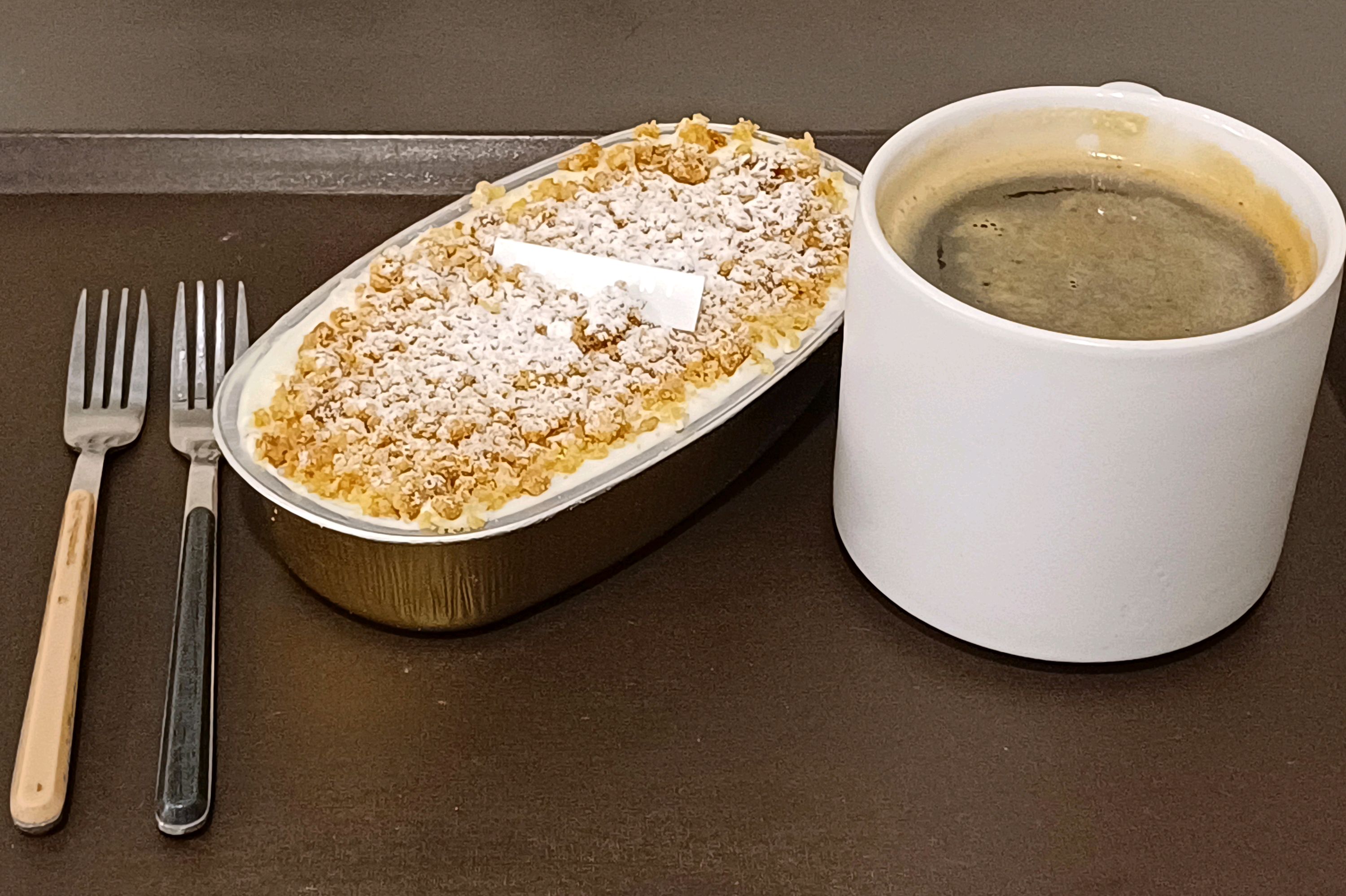 정자역 맛집 브레젠트 정자점 내돈내산 방문리뷰