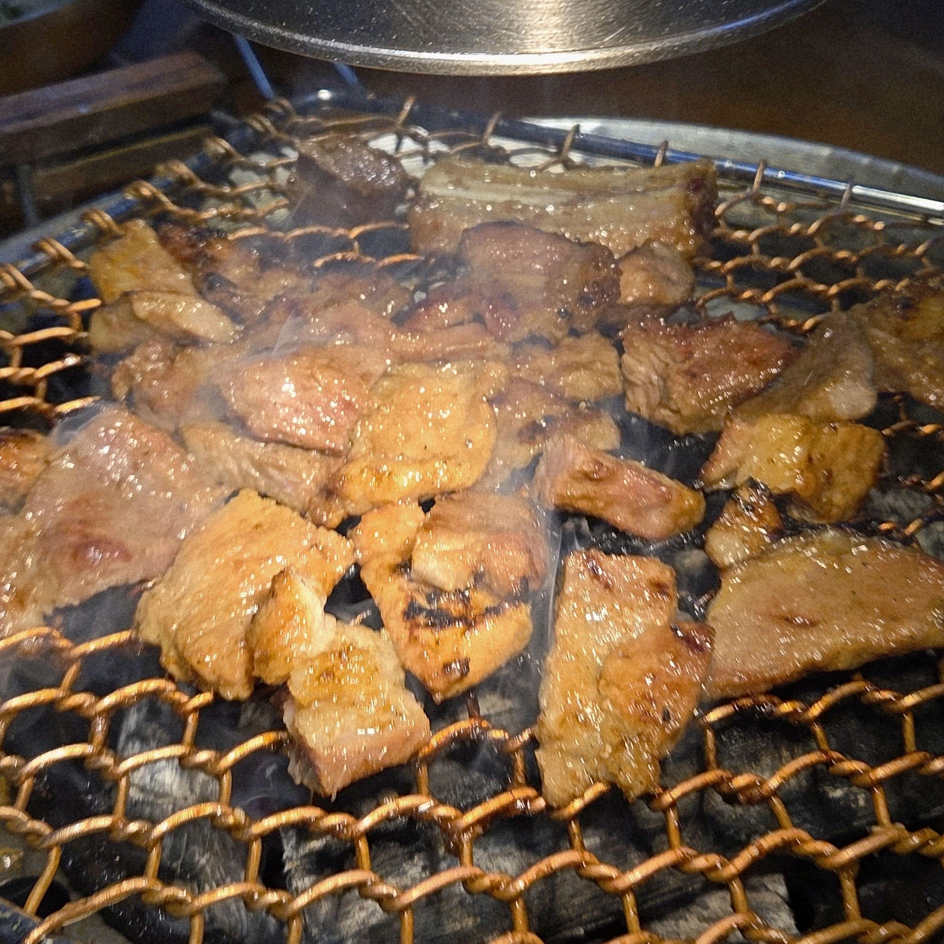 임신할때부터 단골이라는 동생따라 간 곳>_< - 권선동 맛집 양촌리 권선점