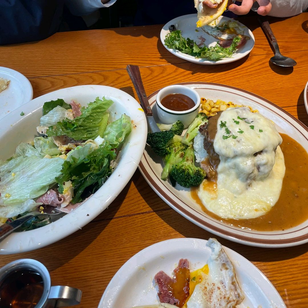정자역 맛집 그램스그라운드 내돈내산 리얼후기