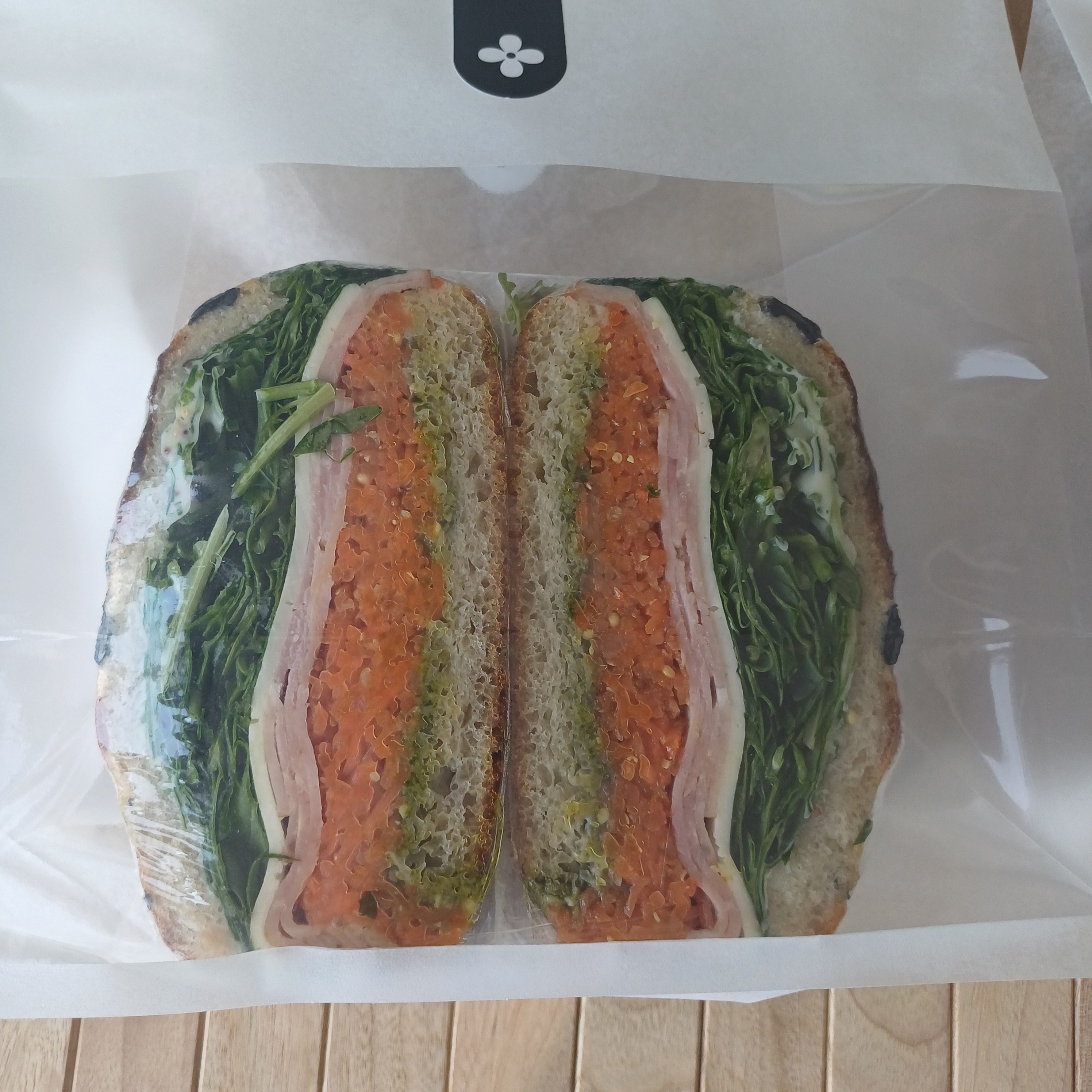 정자역 맛집 느티마을 제철소 내돈내산 방문리뷰