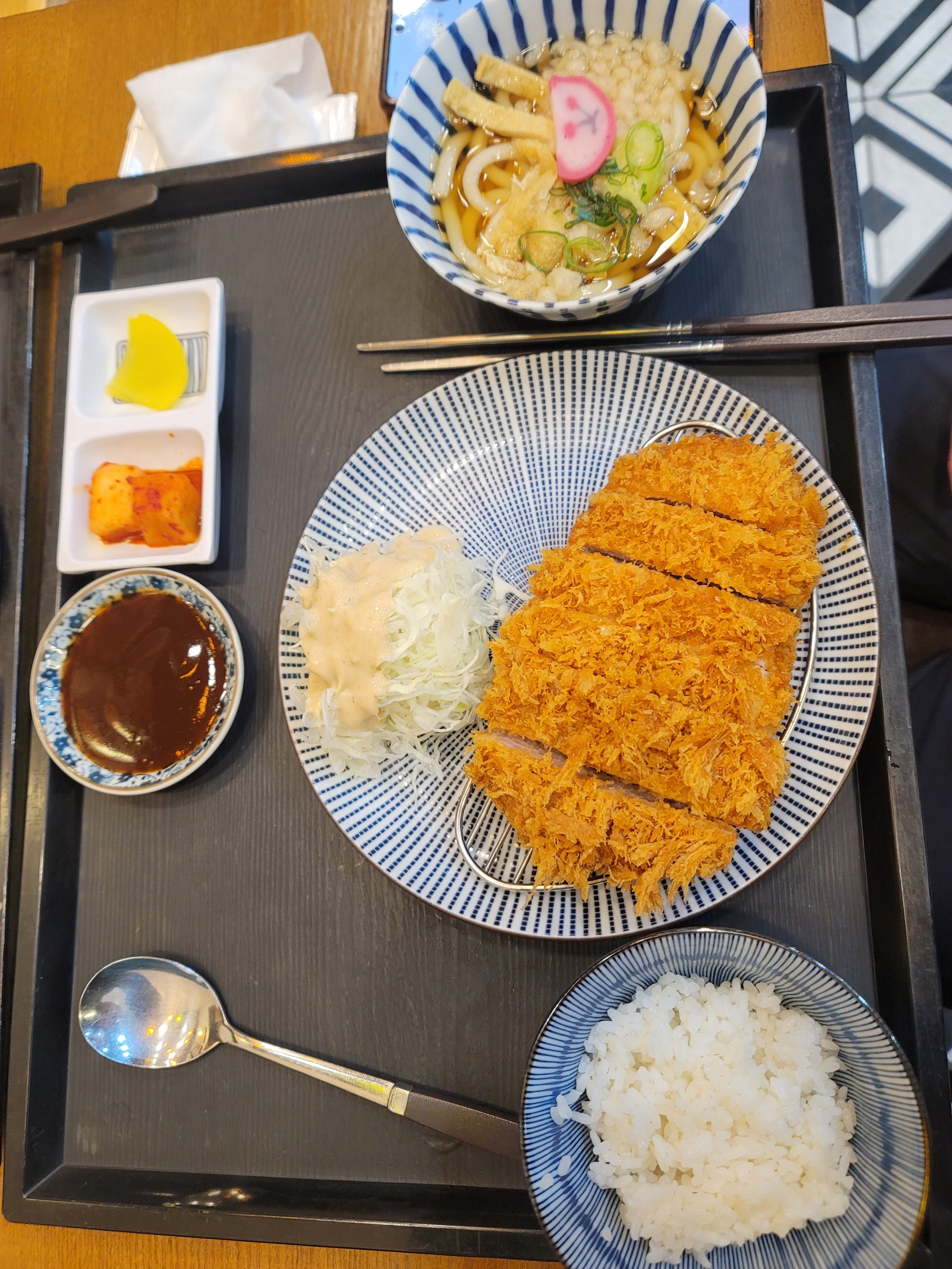 미금역 맛집 호천당 분당 2001아울렛점 내돈내산 최신리뷰