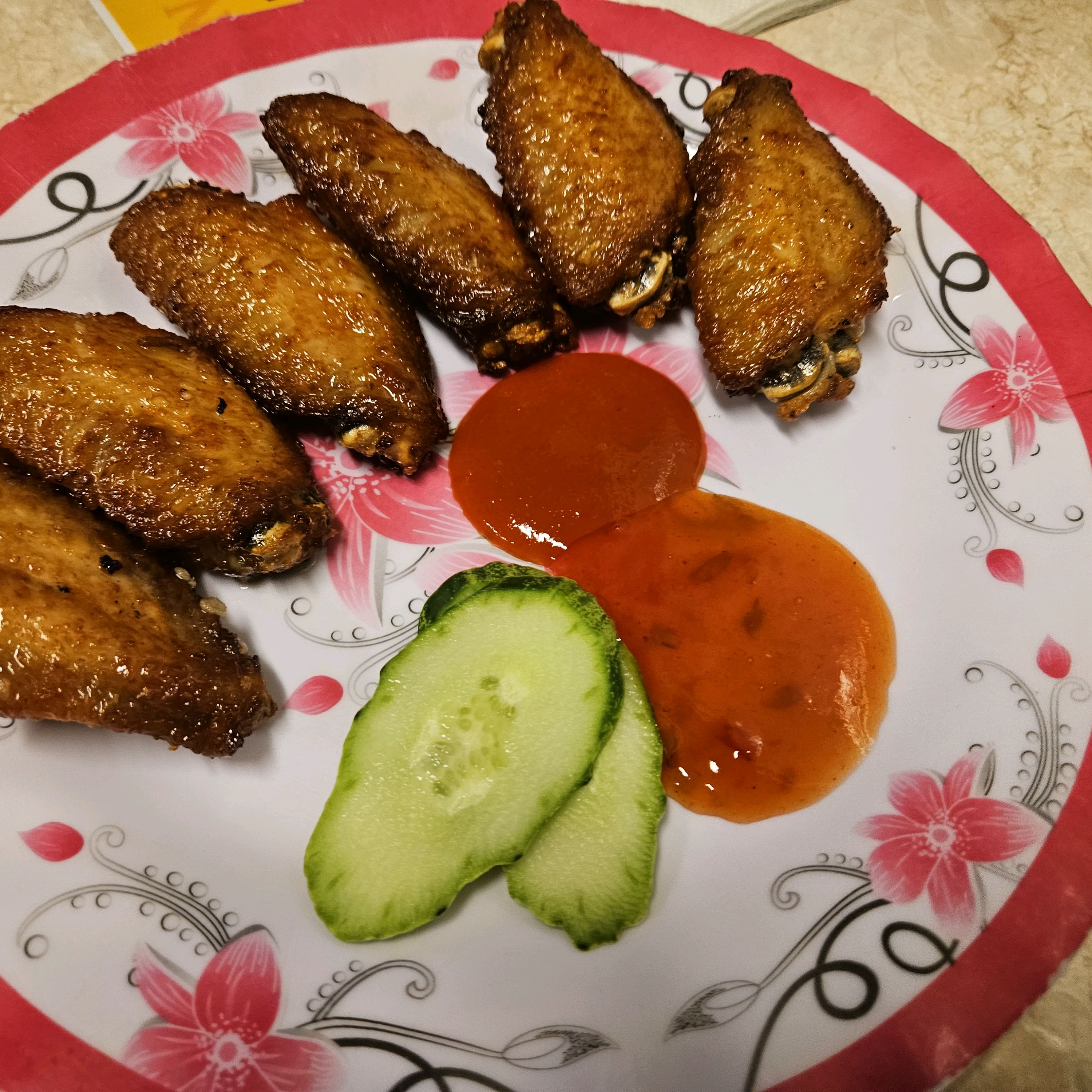 정자역 맛집 까몬 분당정자점 내돈내산 리얼후기