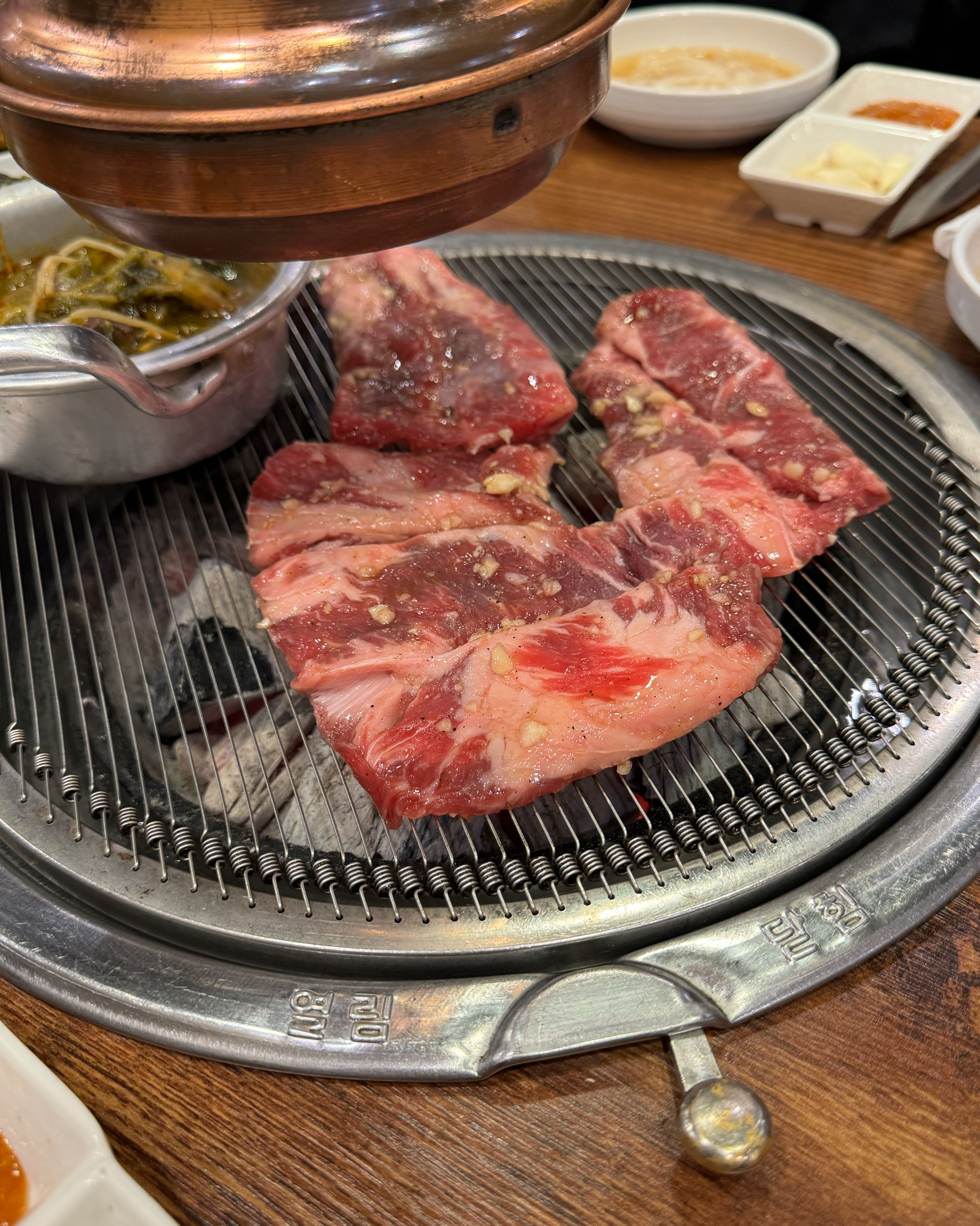 [용인 맛집 살살녹소] 직접 가본 로컬 리뷰