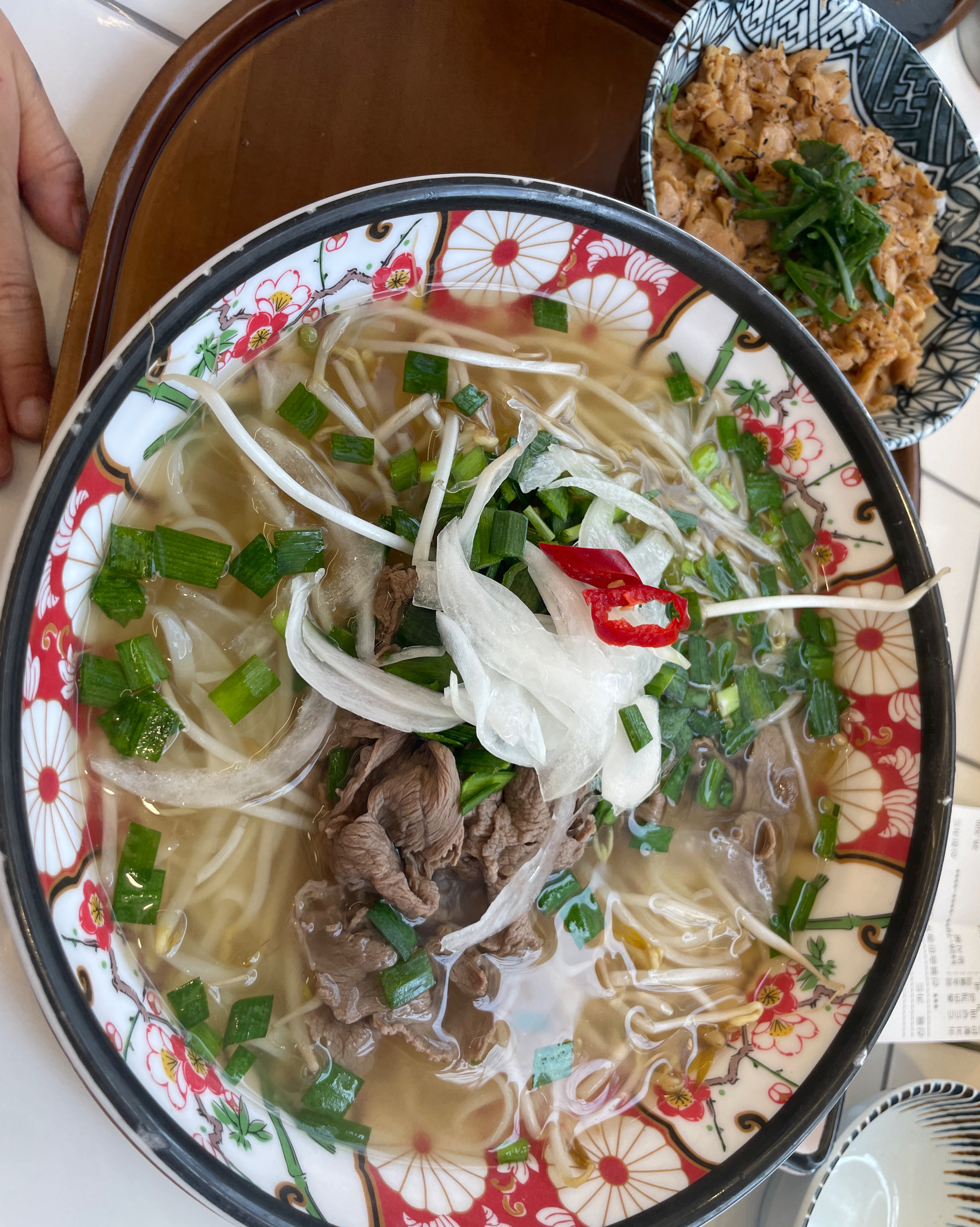 [용인 맛집 면식당 수지구청점] 직접 가본 로컬 리뷰