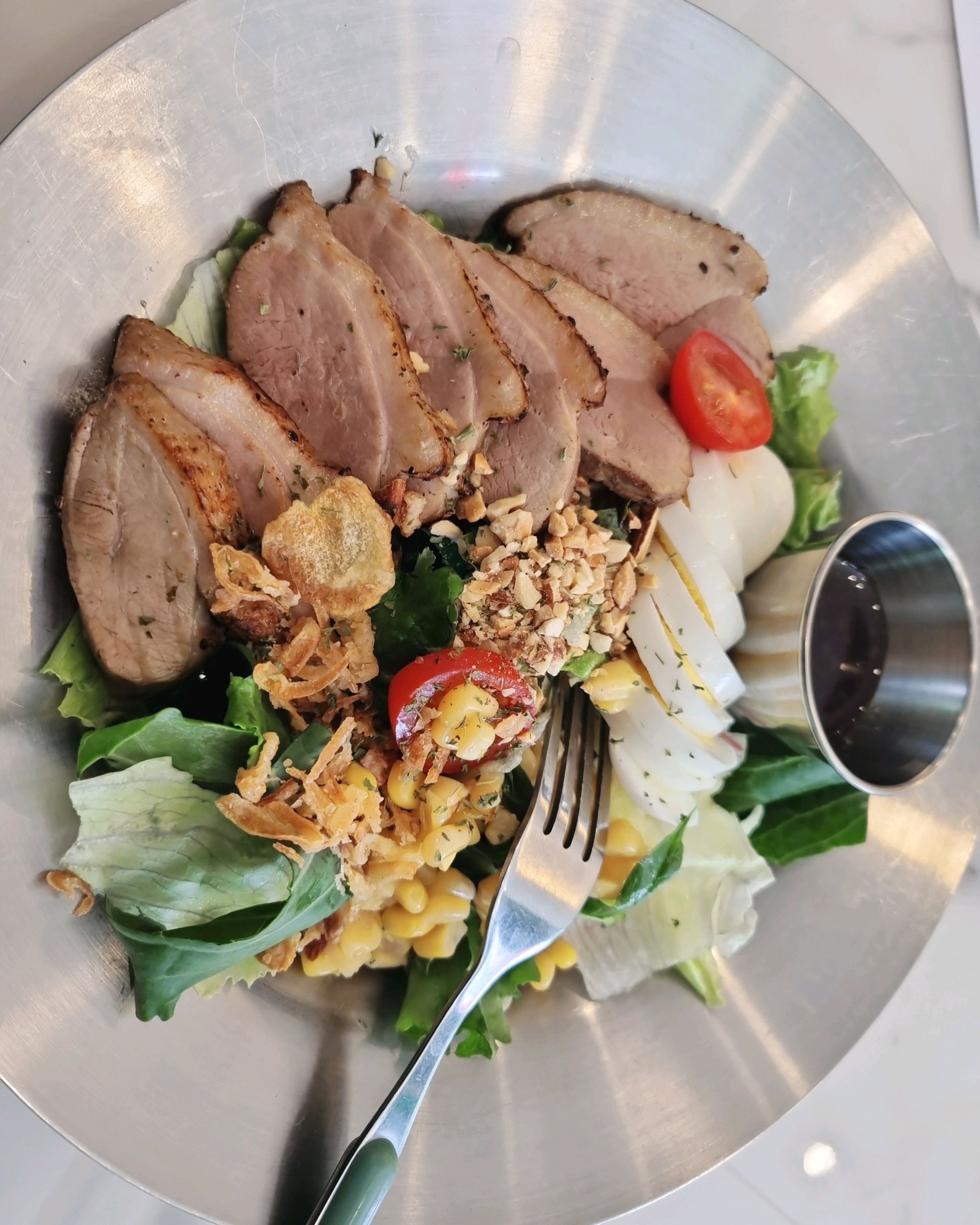 미금역 맛집 짐키친 분당점 내돈내산 최신리뷰