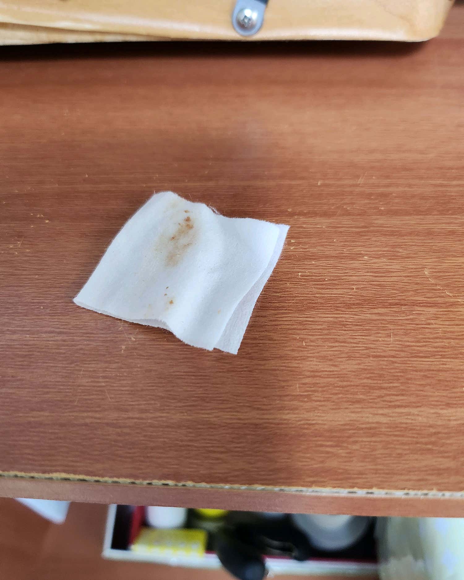 서울드림정형외과의원