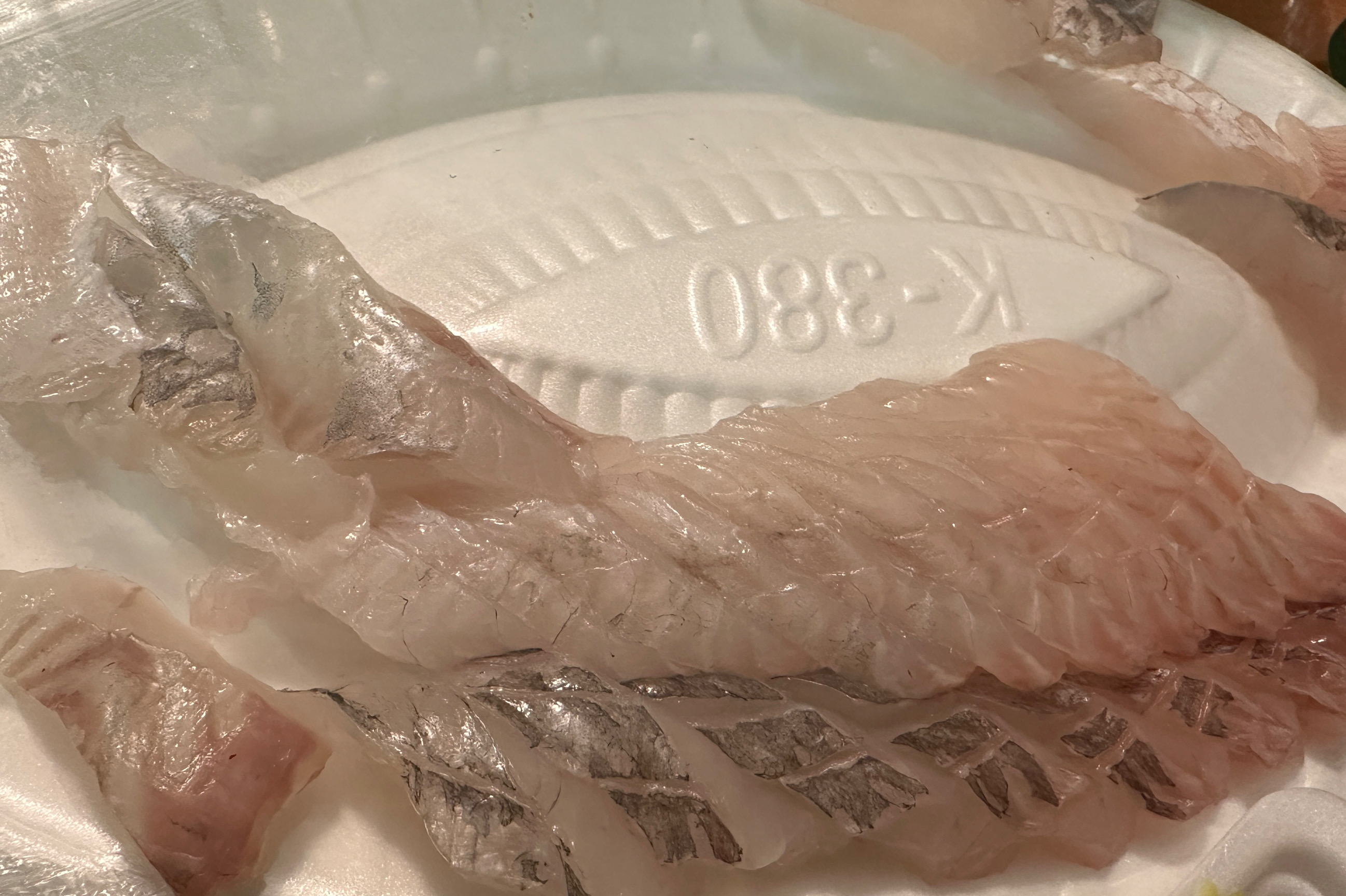 미금역 맛집 직거래회포장 내돈내산 감동리뷰