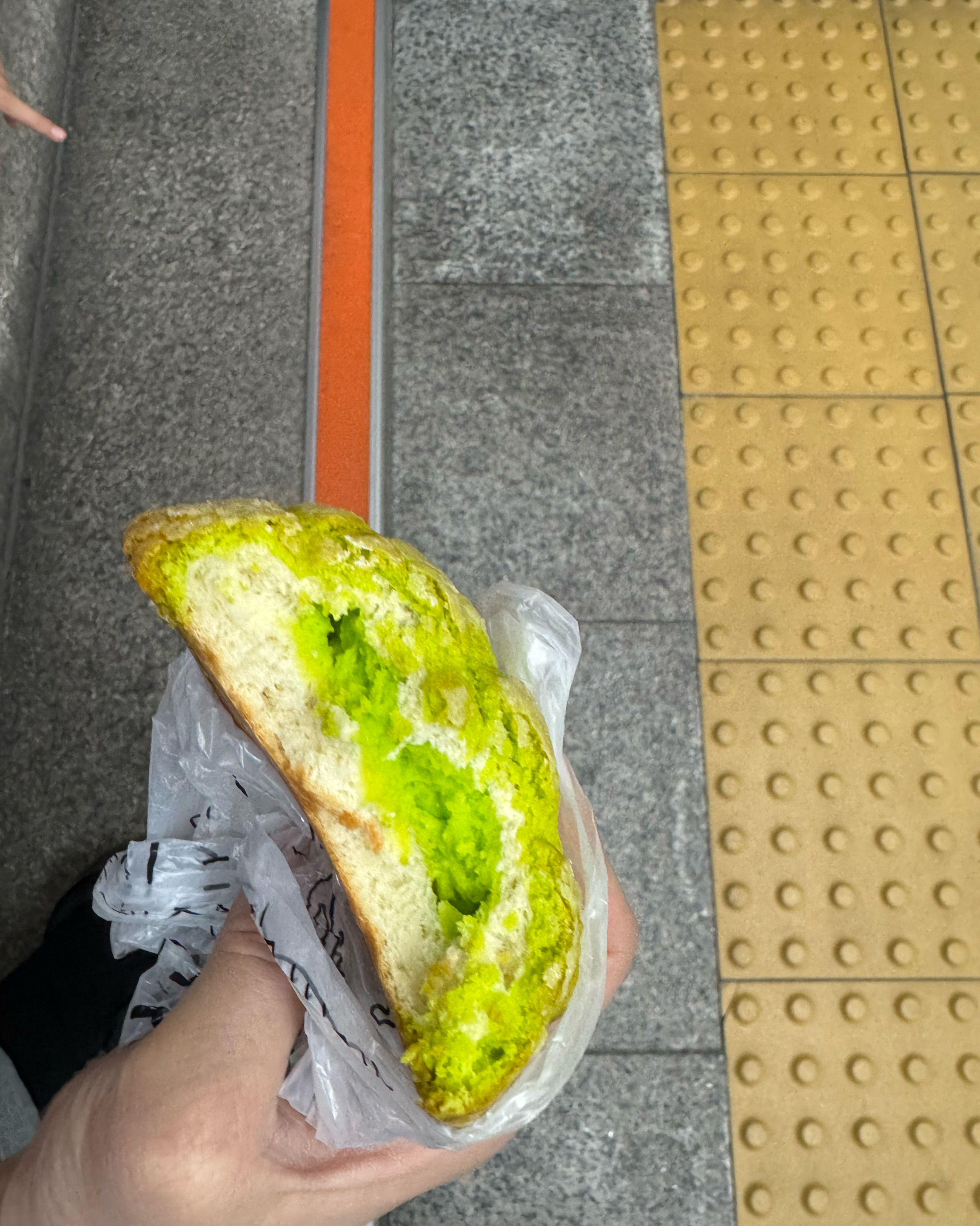인천 맛집 에키노마에 5번째 리뷰 이미지