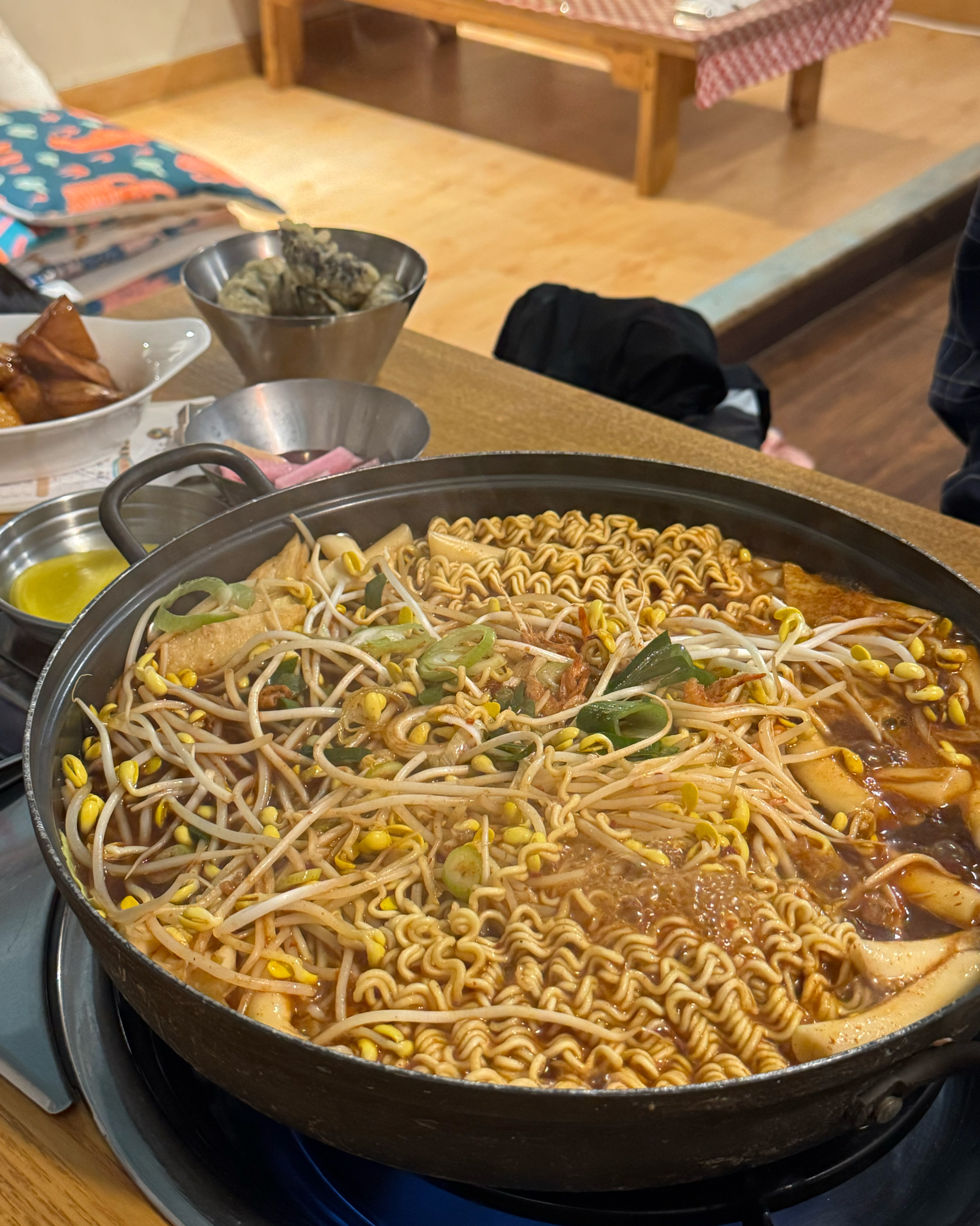 정자역 맛집 고양이부엌 내돈내산 찐리뷰