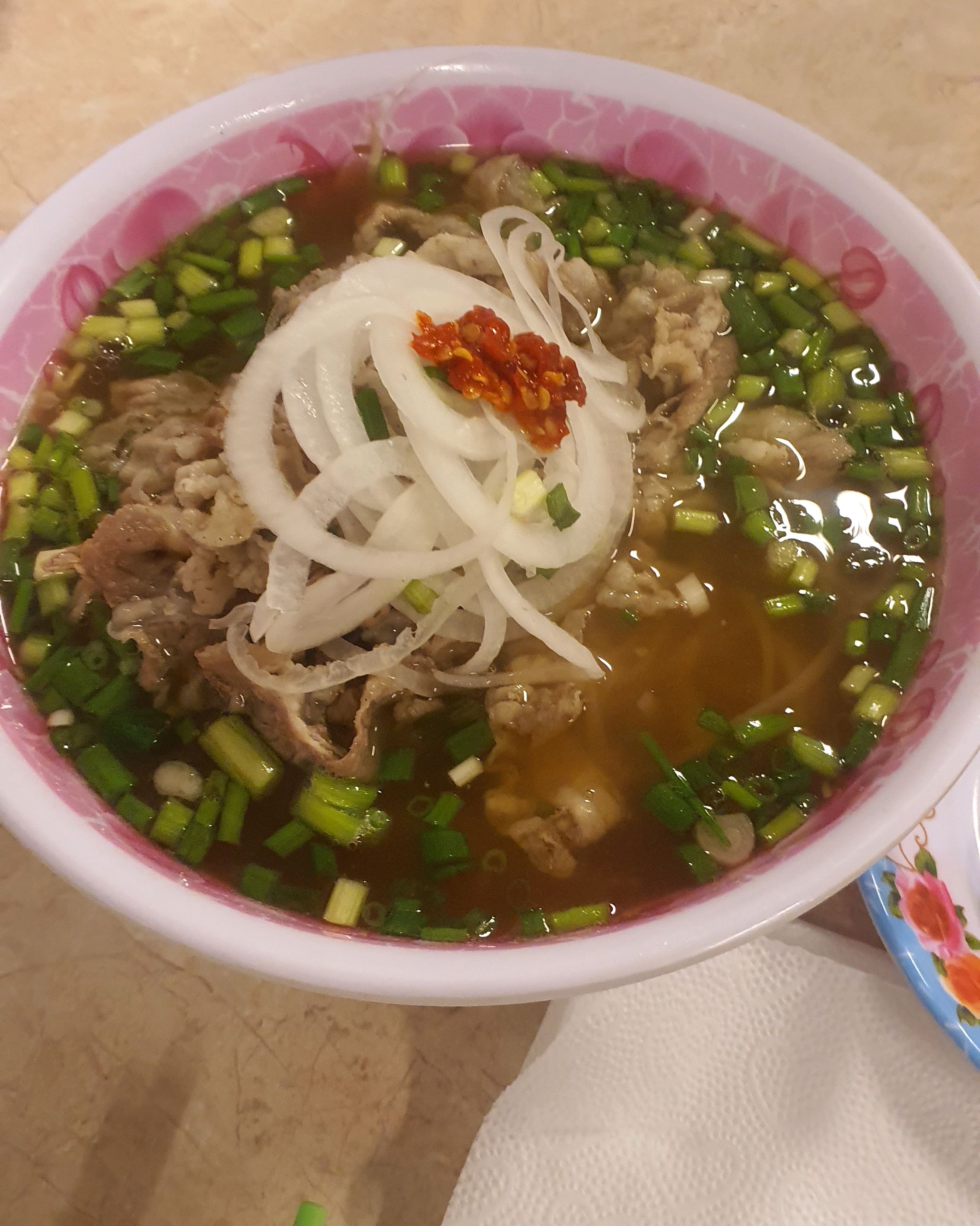 정자역 맛집 까몬 분당정자점 내돈내산 리얼후기