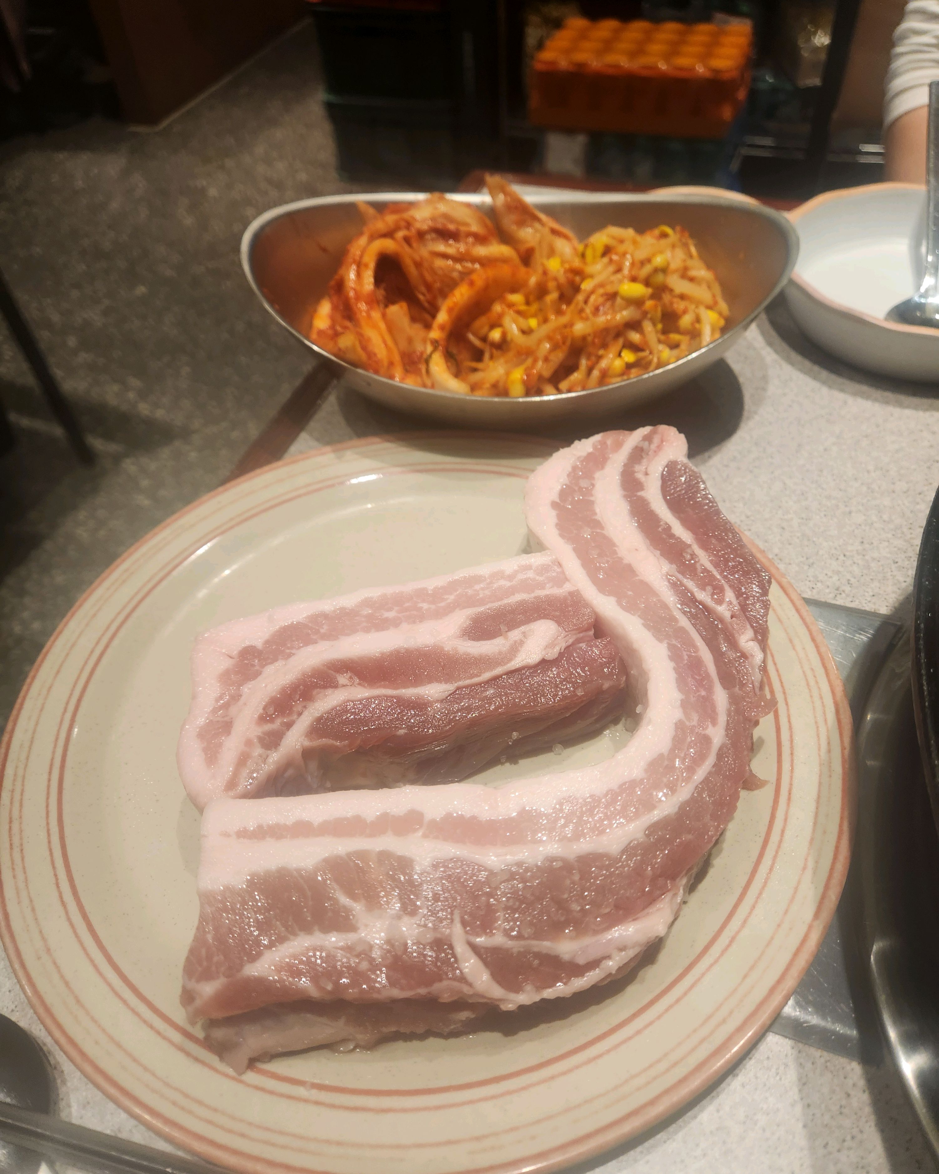 [용인 맛집 솥두껍 기흥구청점] 직접 가본 로컬 리뷰