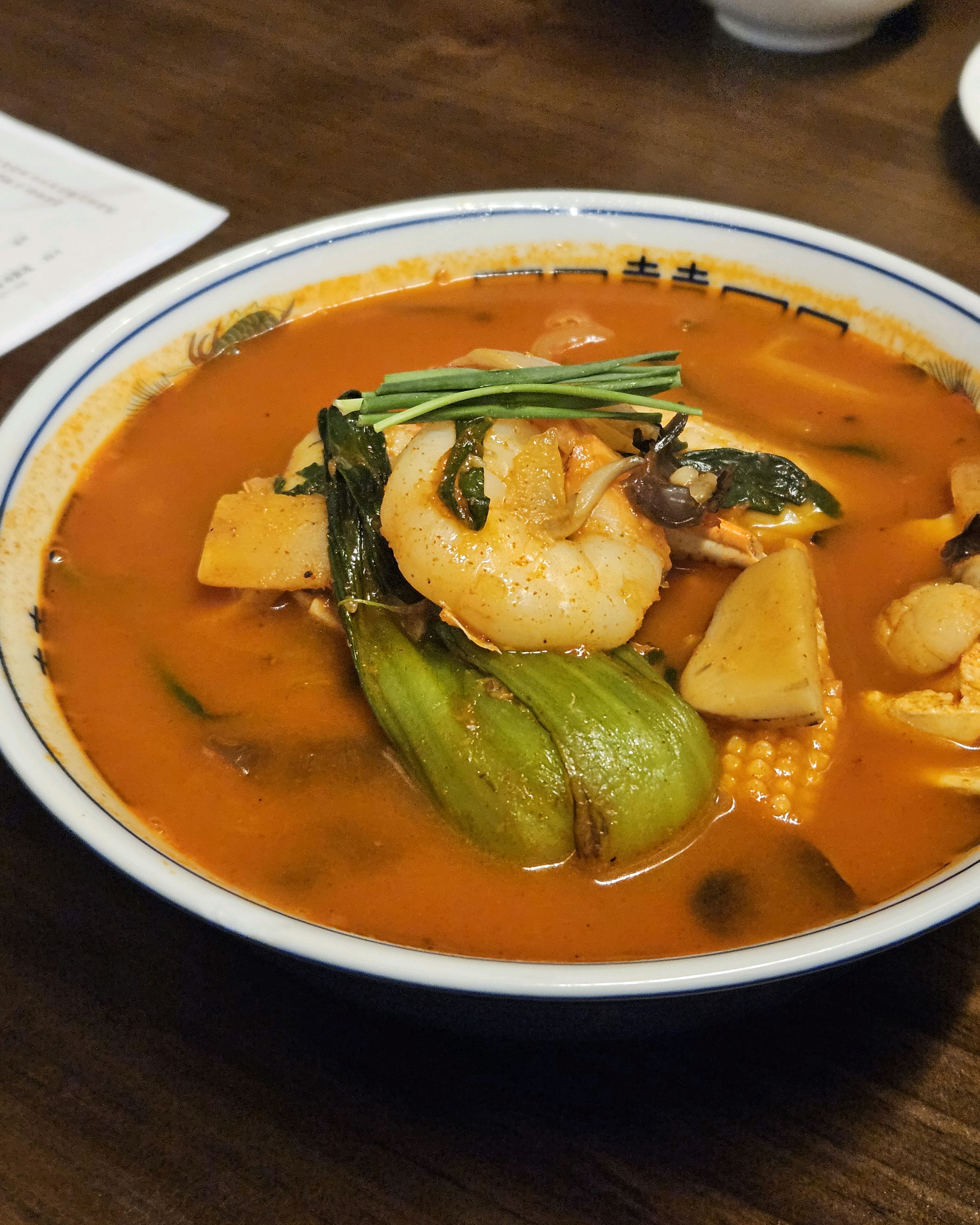 정자역 맛집 소소객잔 분당정자점 내돈내산 방문리뷰