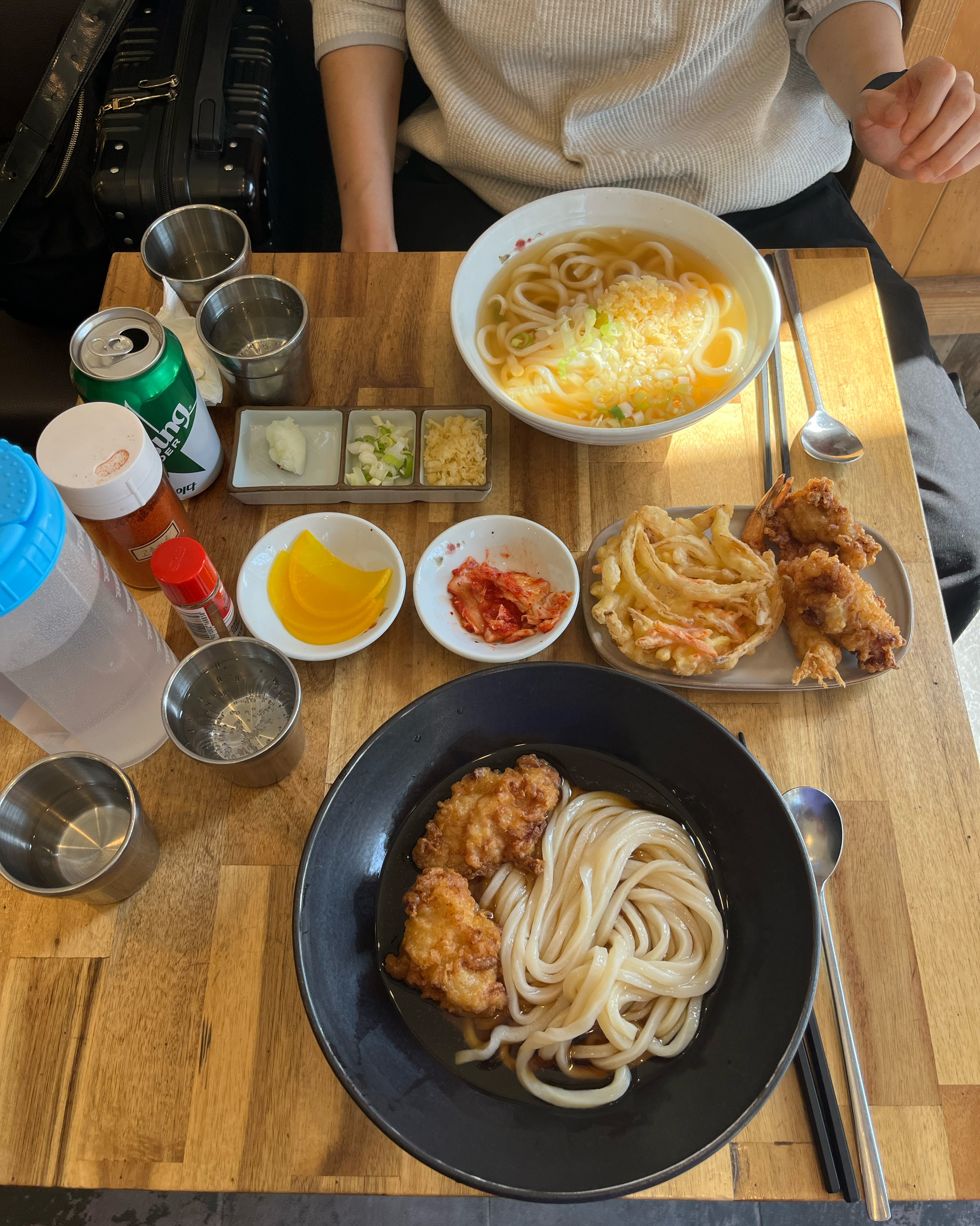 대전 맛집 토미야 17번째 리뷰 이미지